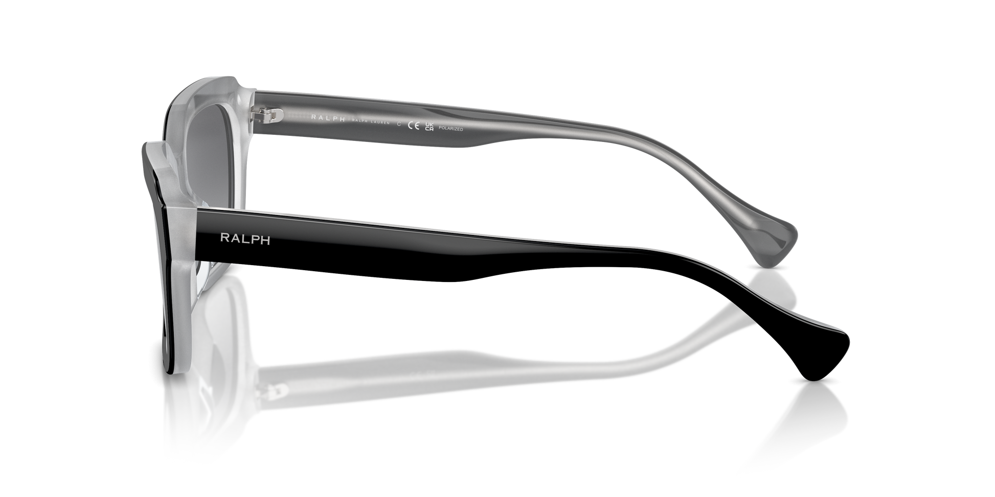 Ralph Sunglasses RA5312U 6066T3