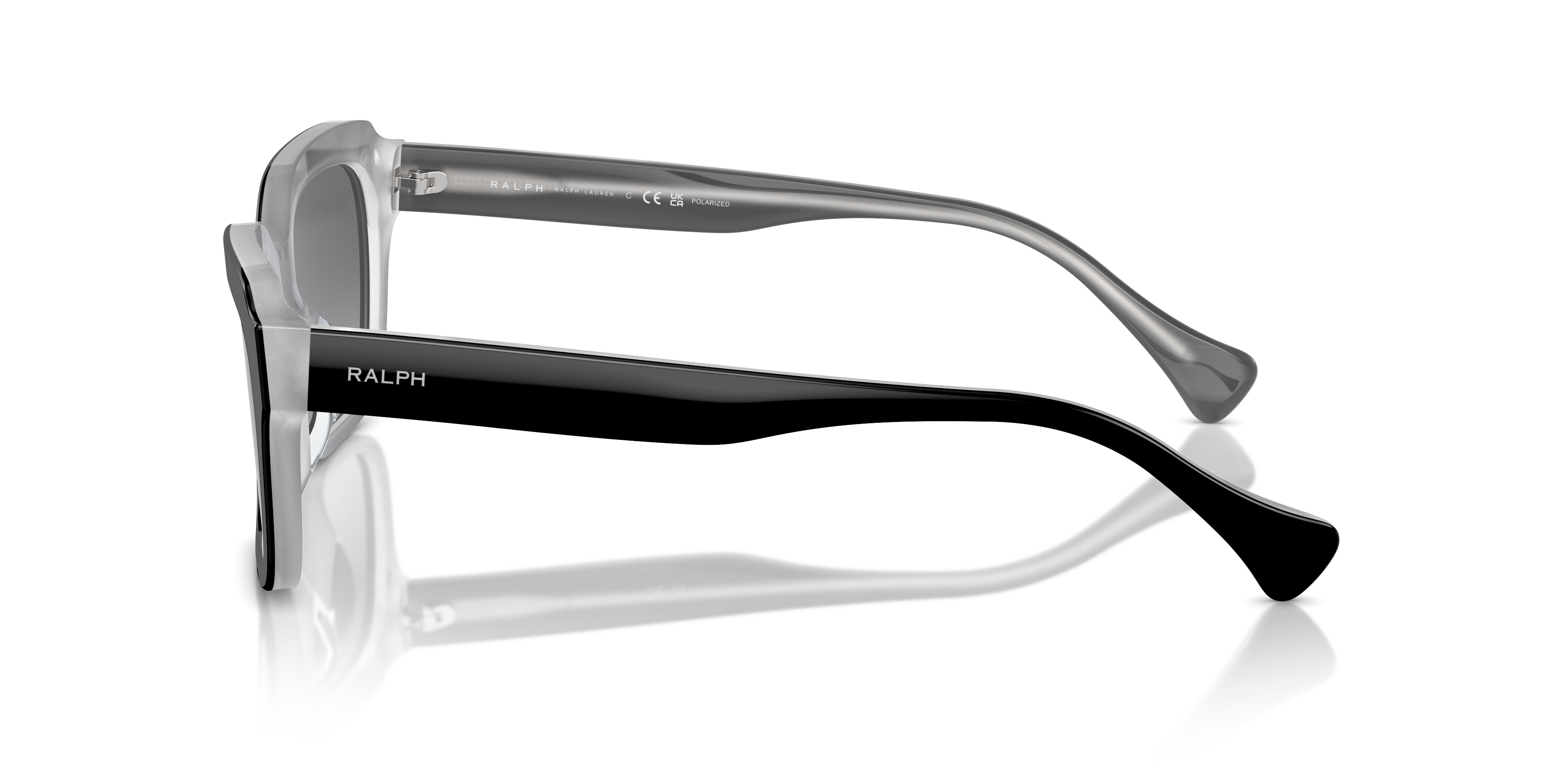 Ralph Sunglasses RA5312U 6066T3