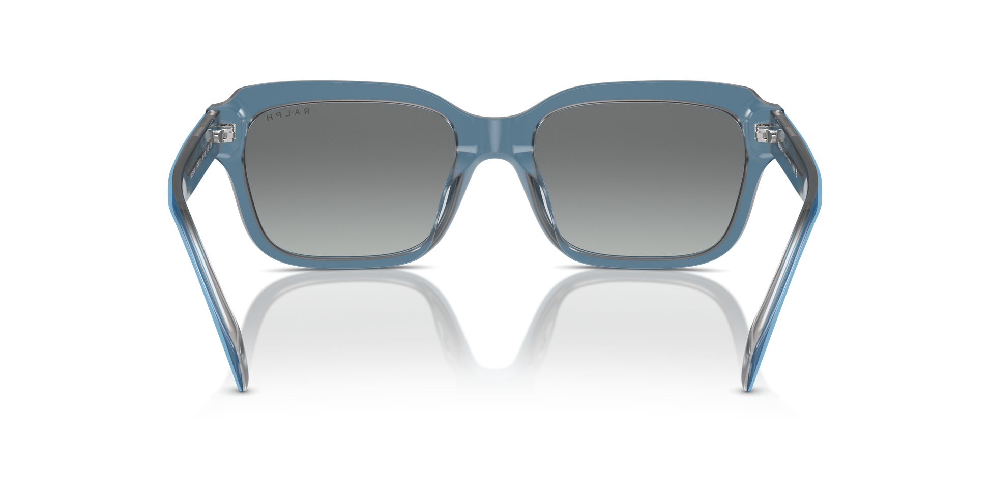 Ralph Sunglasses RA5312U 606811