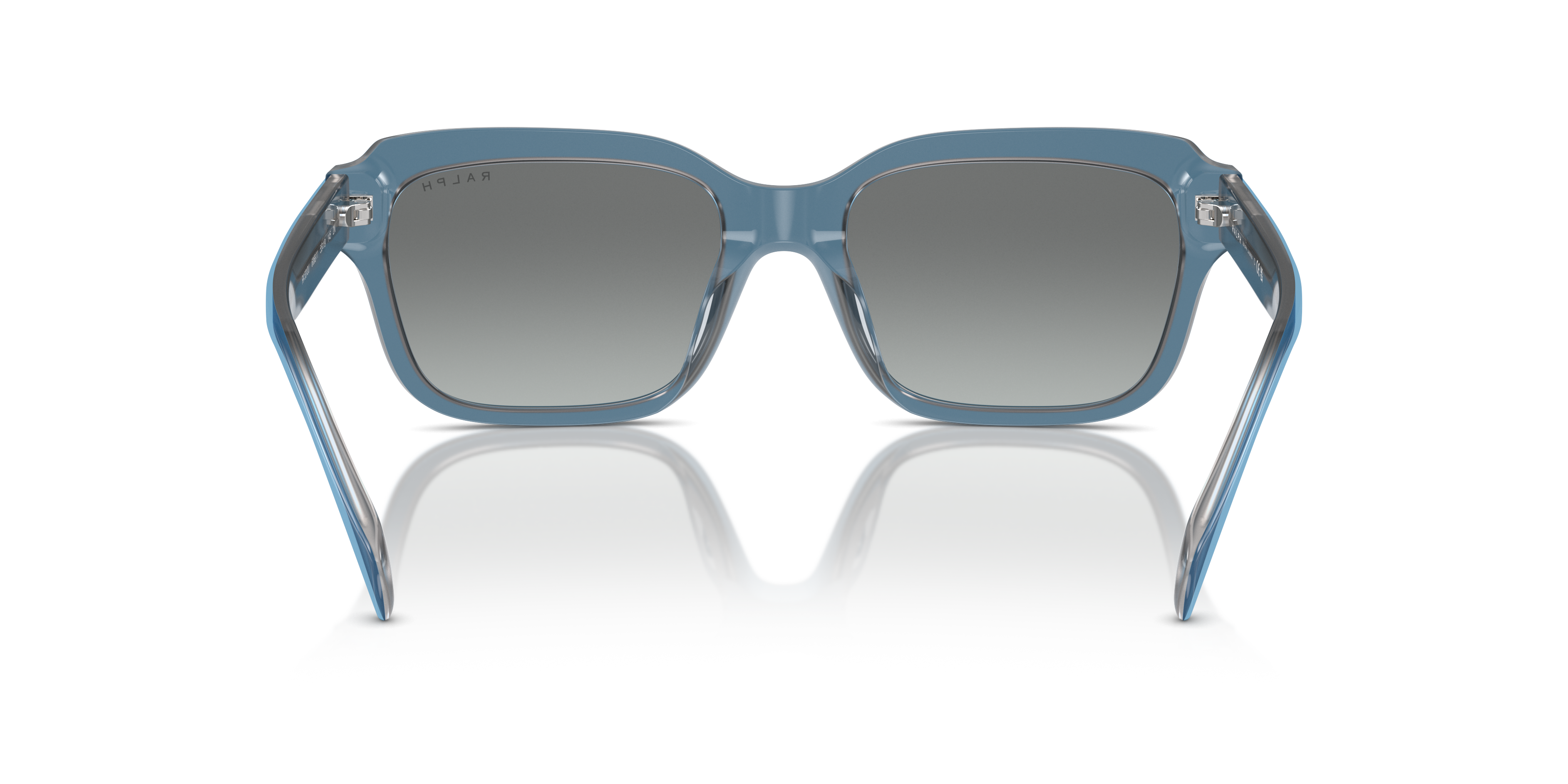 Ralph Sunglasses RA5312U 606811