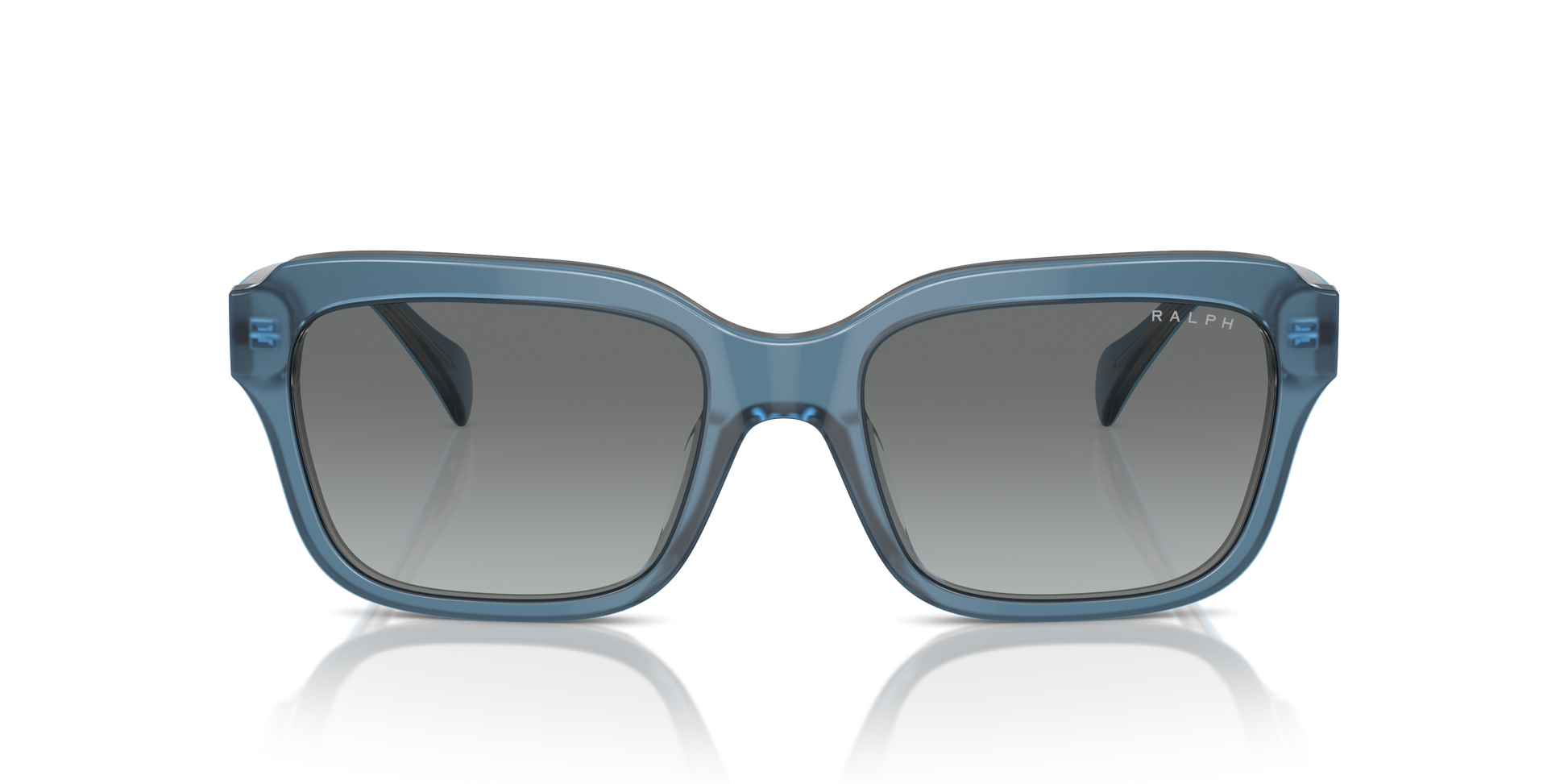 Ralph Sunglasses RA5312U 606811