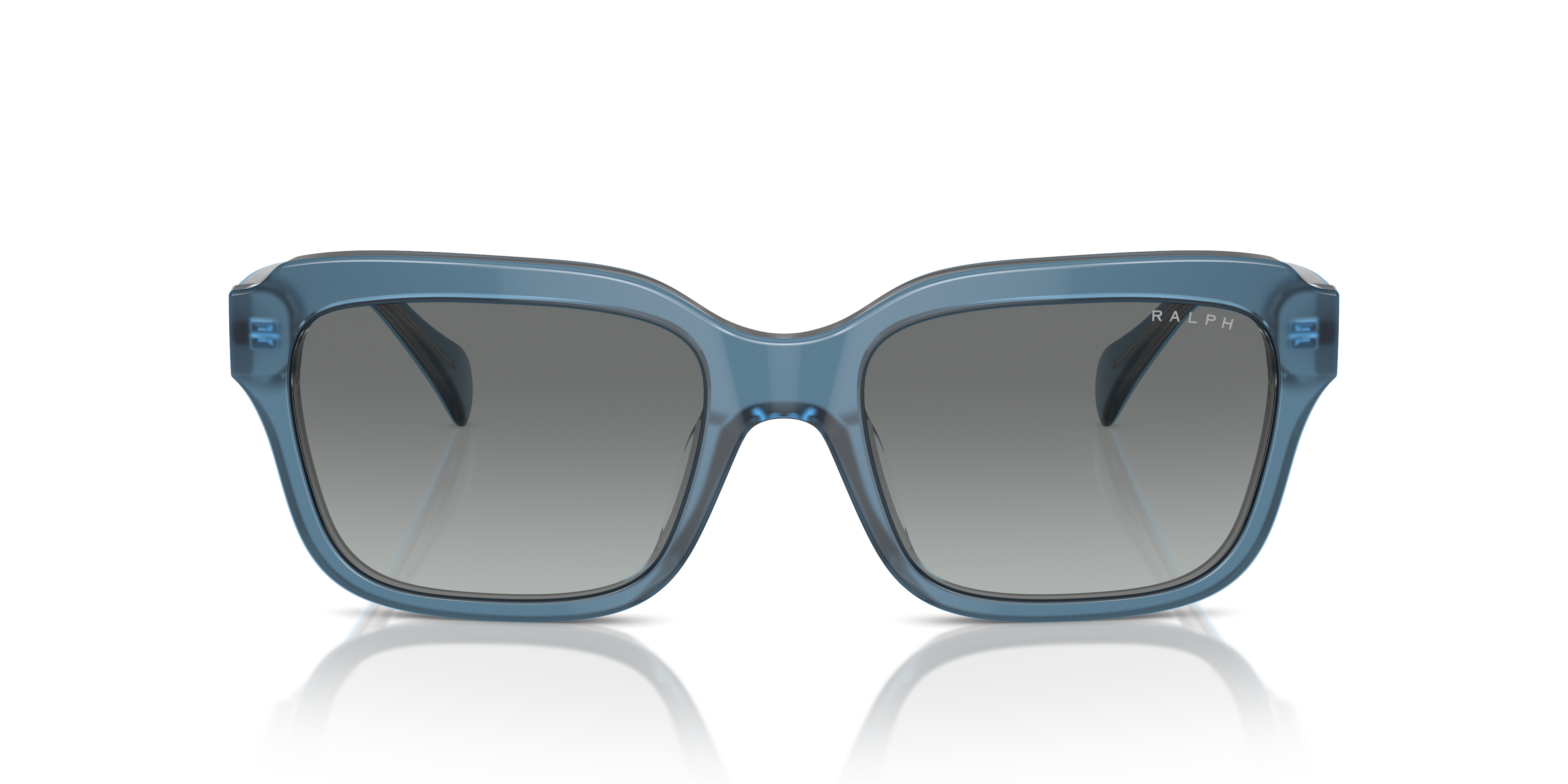 Ralph Sunglasses RA5312U 606811