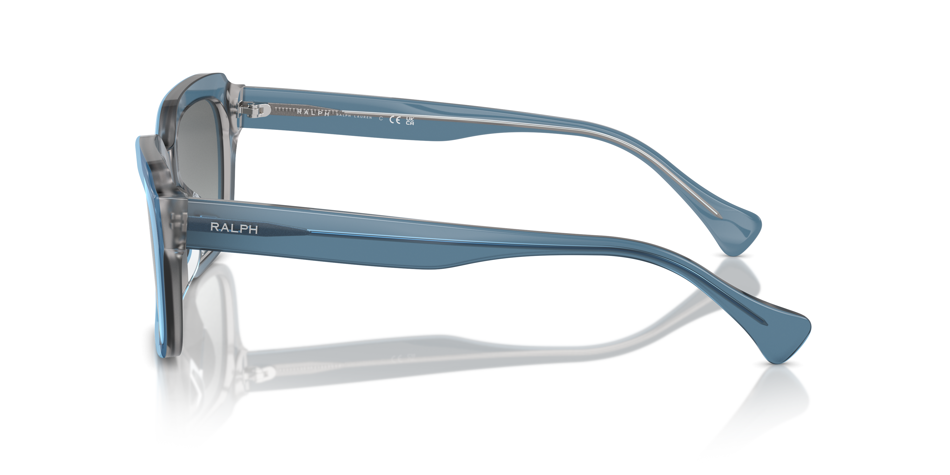 Ralph Sunglasses RA5312U 606811