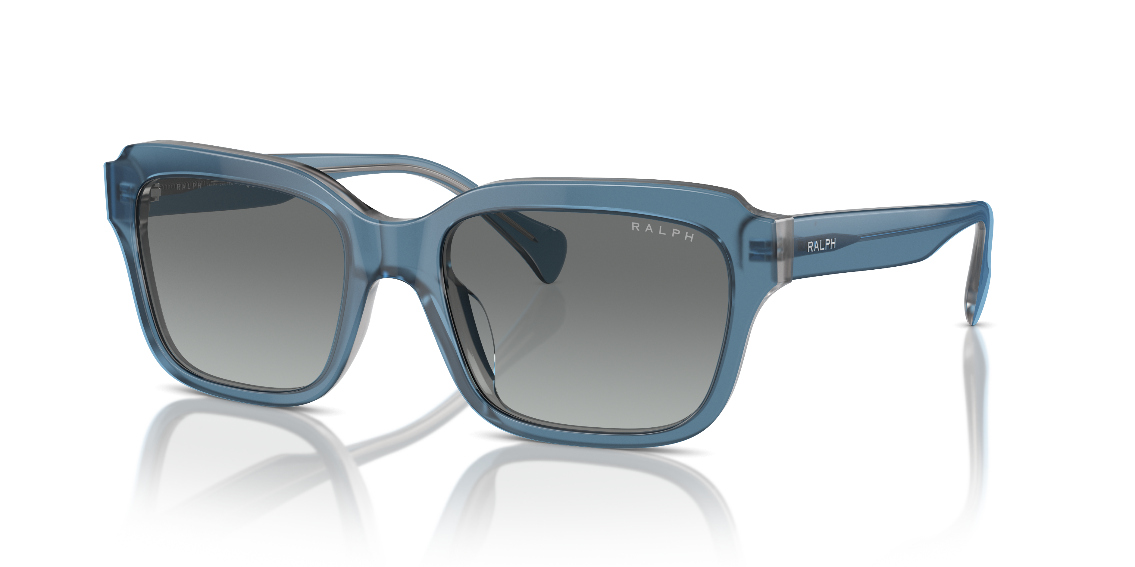 Ralph Sunglasses RA5312U 606811