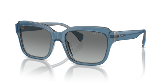 Ralph Sunglasses RA5312U 606811