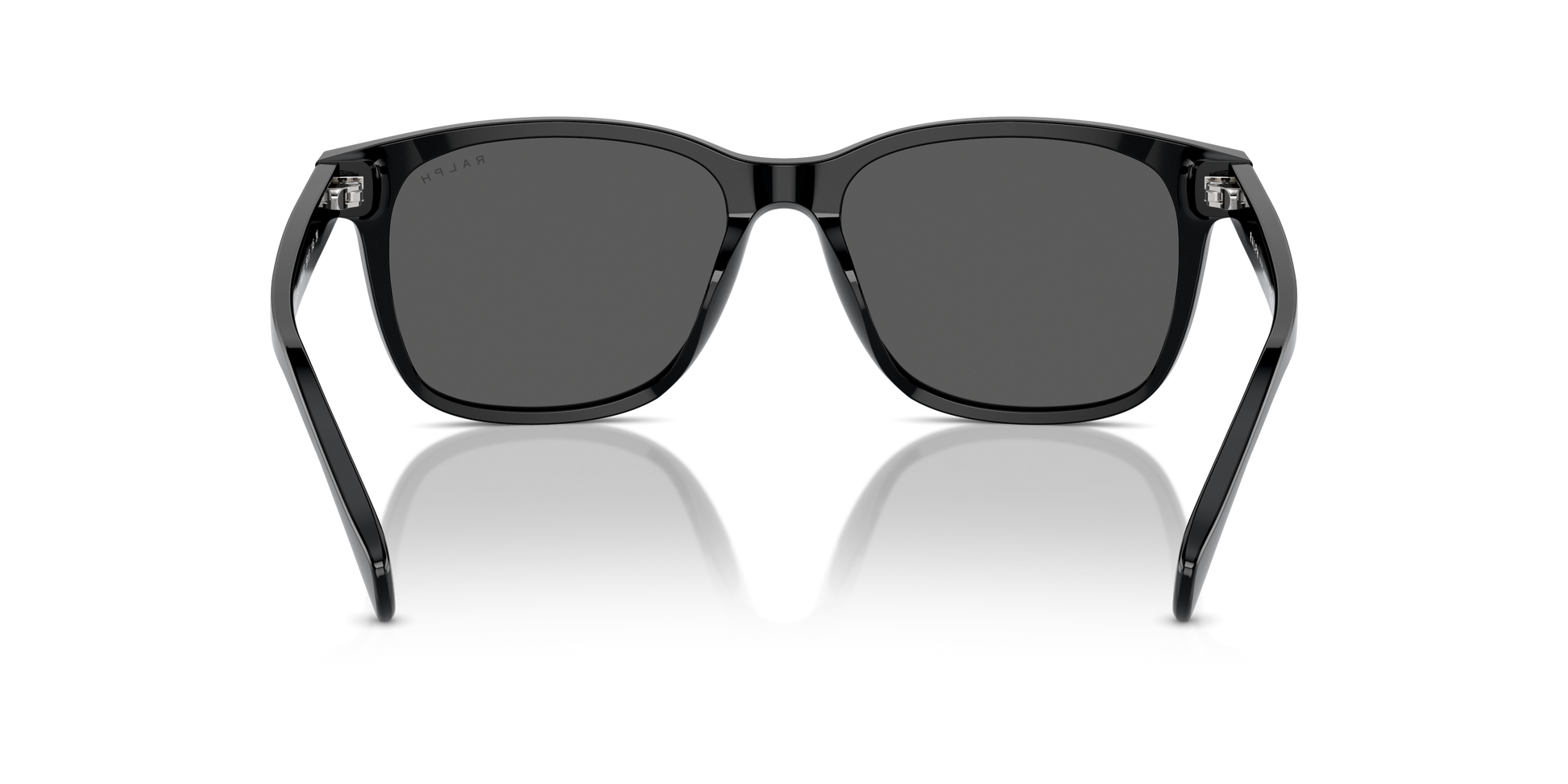 Ralph Sunglasses RA5313U 500187