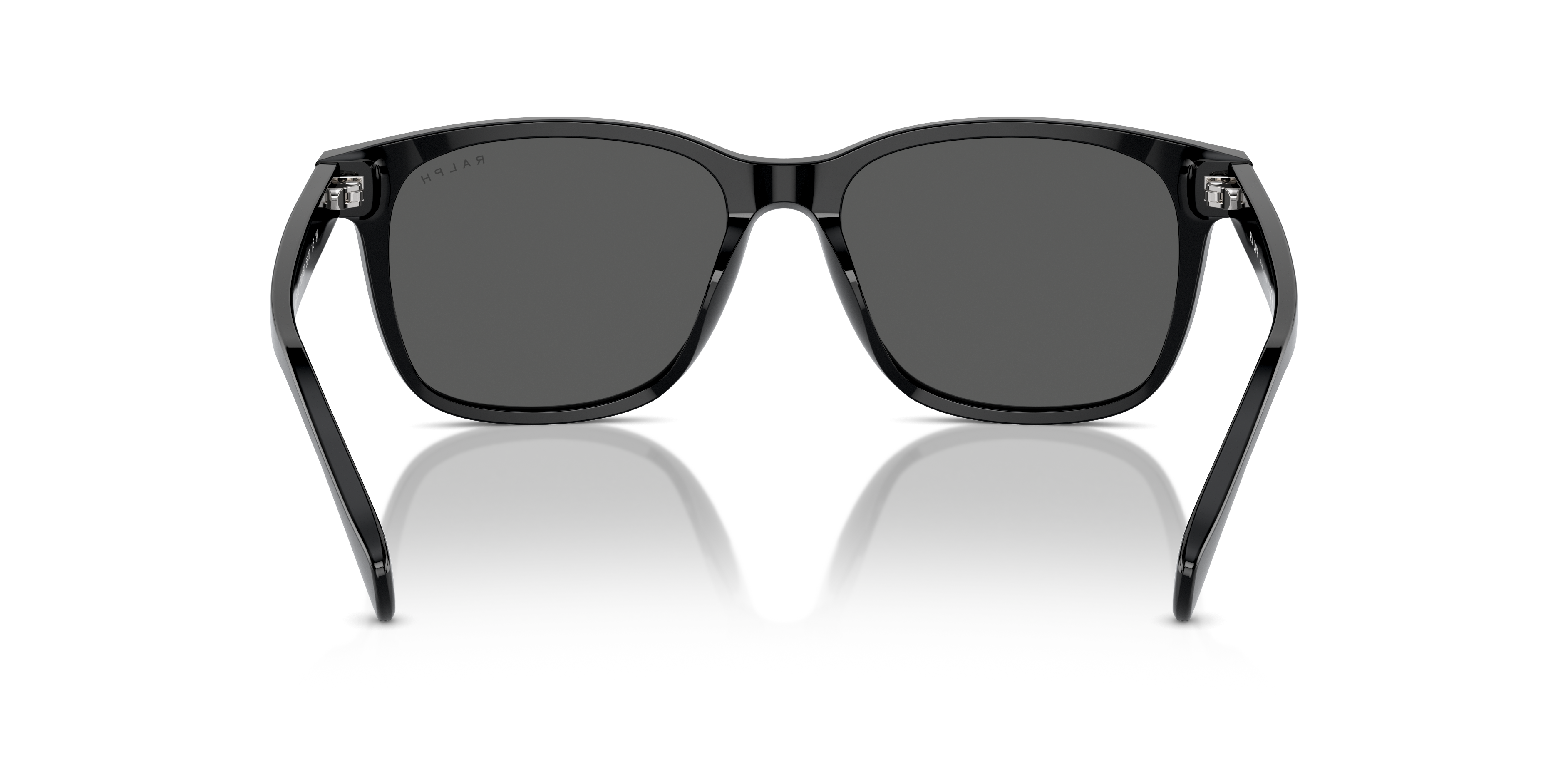 Ralph Sunglasses RA5313U 500187