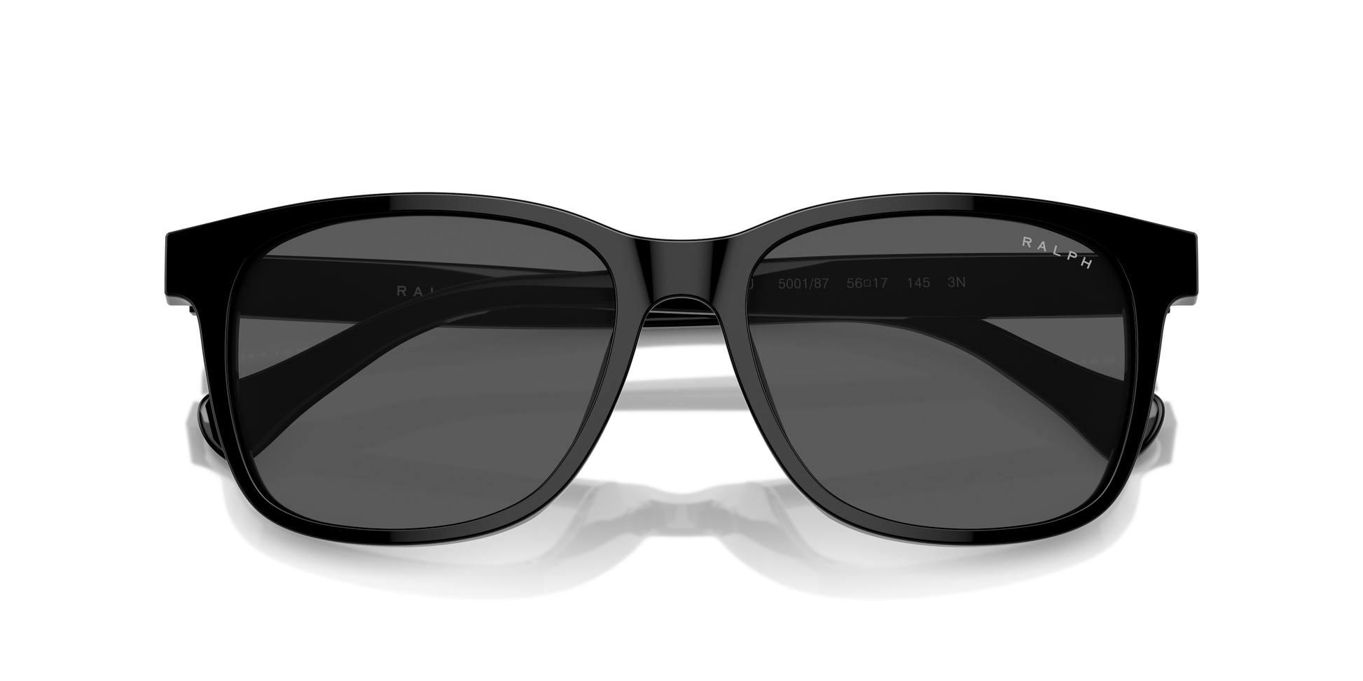 Ralph Sunglasses RA5313U 500187