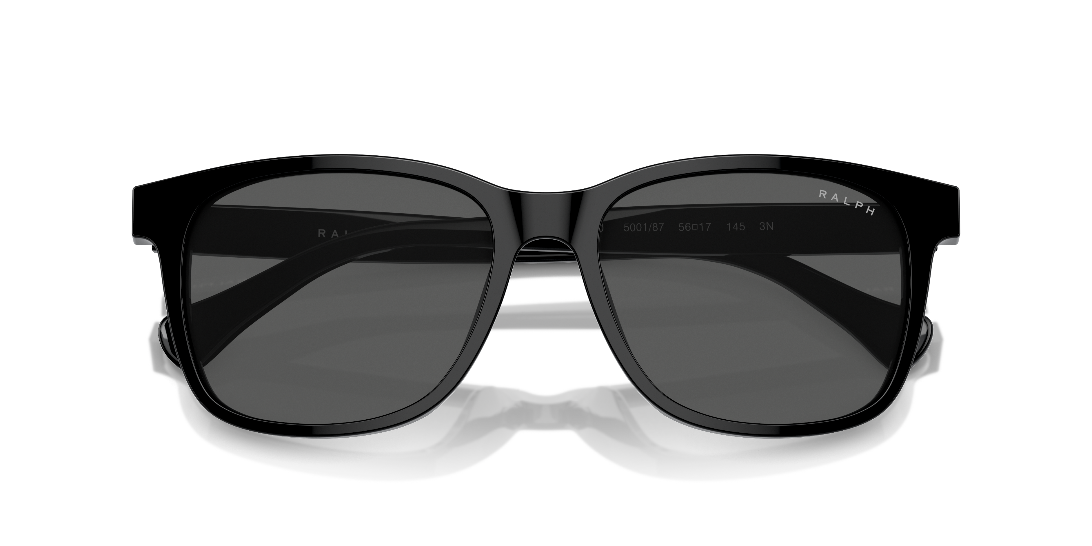 Ralph Sunglasses RA5313U 500187