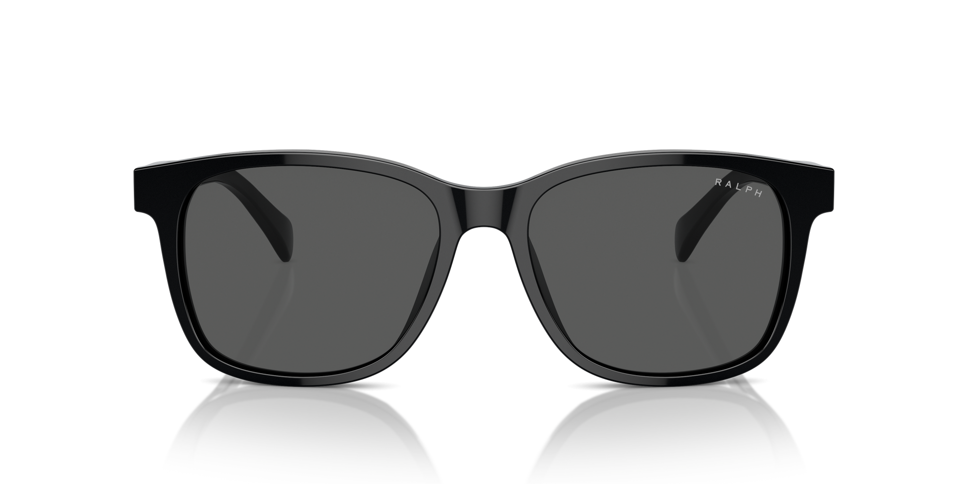 Ralph Sunglasses RA5313U 500187