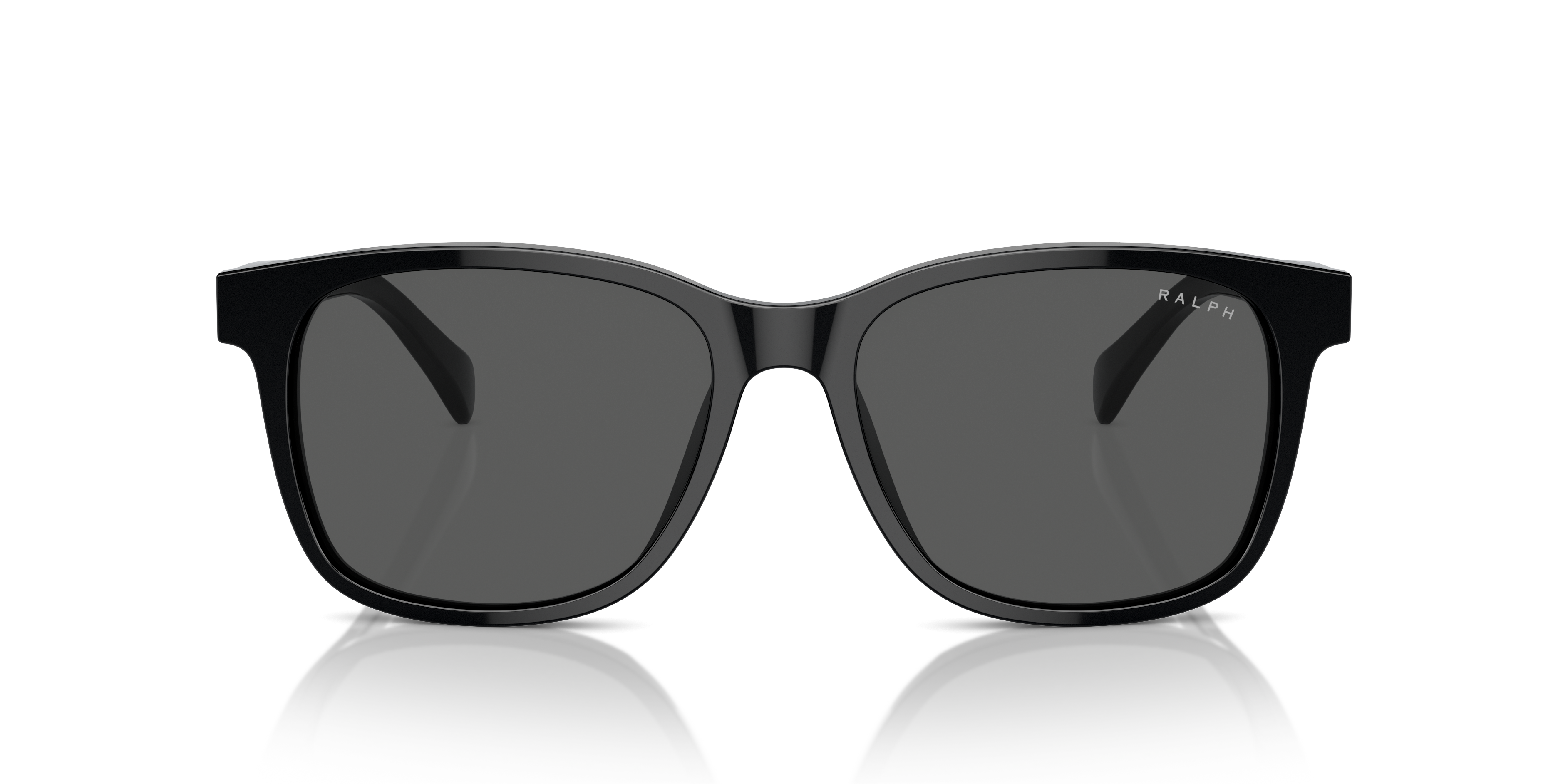 Ralph Sunglasses RA5313U 500187