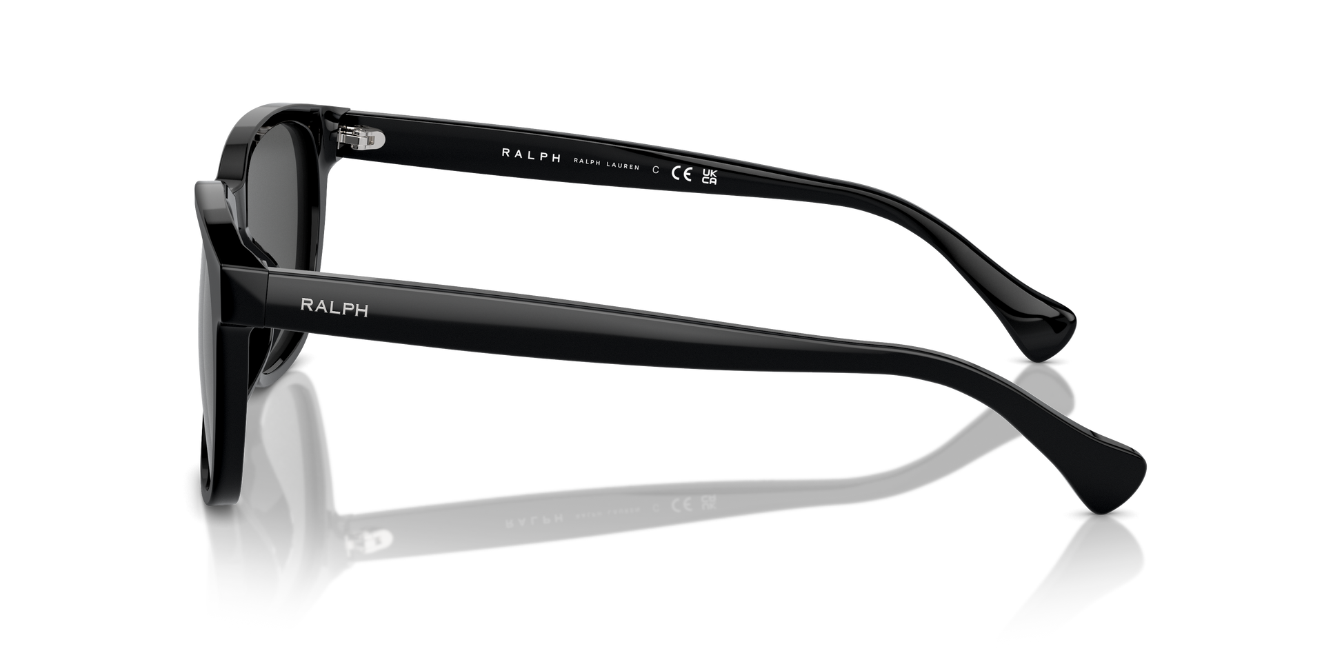 Ralph Sunglasses RA5313U 500187