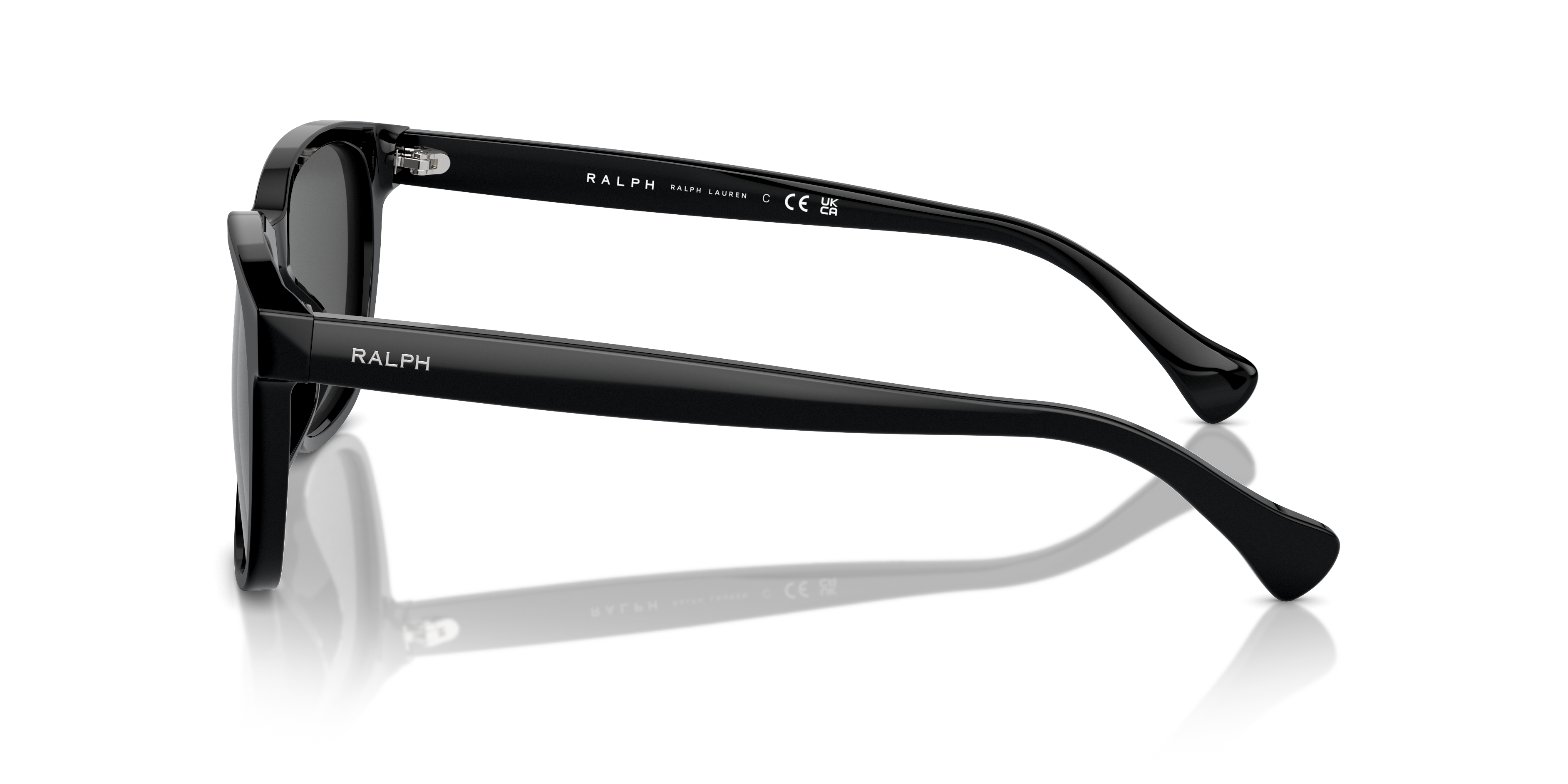 Ralph Sunglasses RA5313U 500187