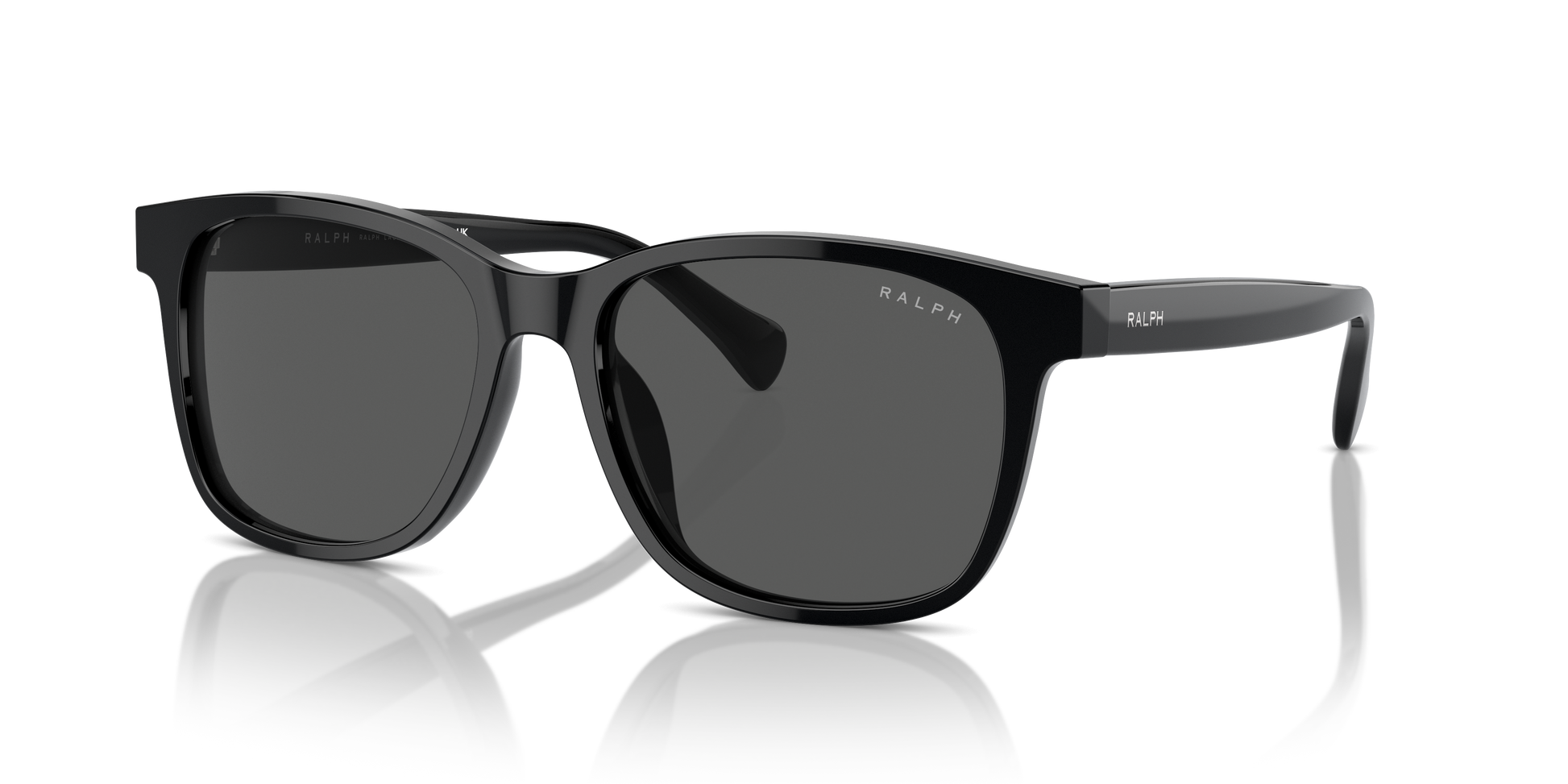 Ralph Sunglasses RA5313U 500187