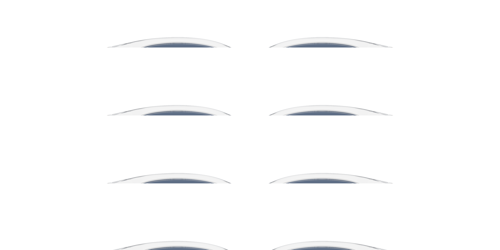 Ralph Sunglasses RA5313U 500280