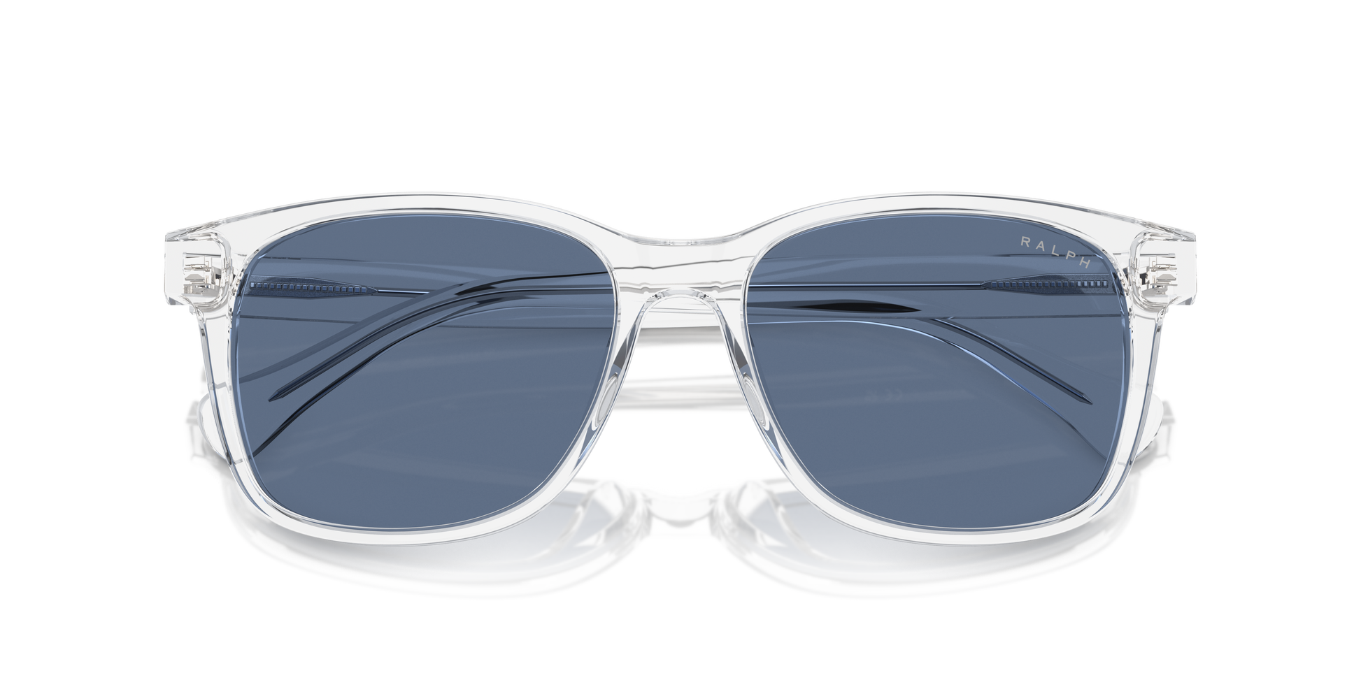 Ralph Sunglasses RA5313U 500280