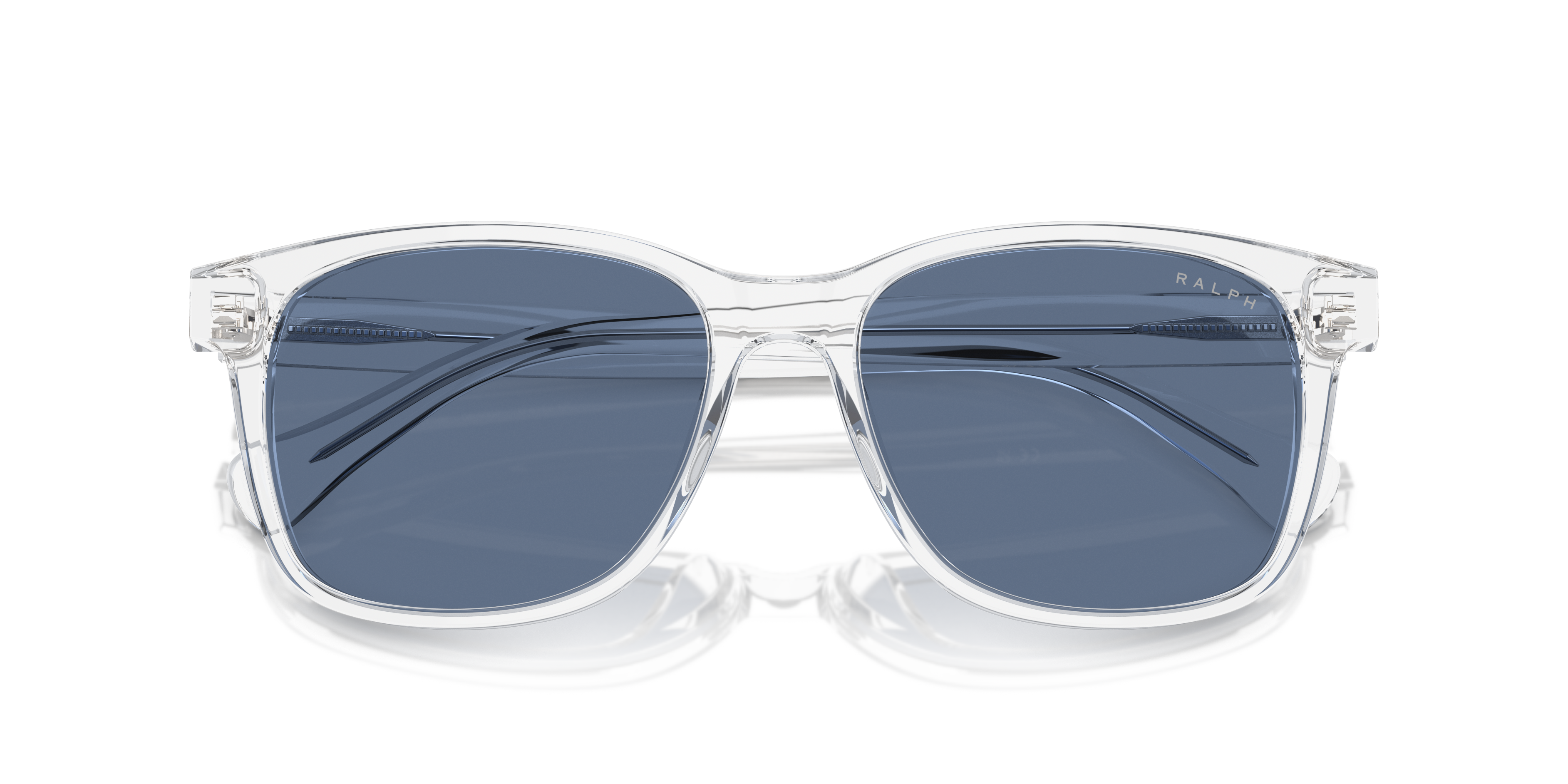 Ralph Sunglasses RA5313U 500280