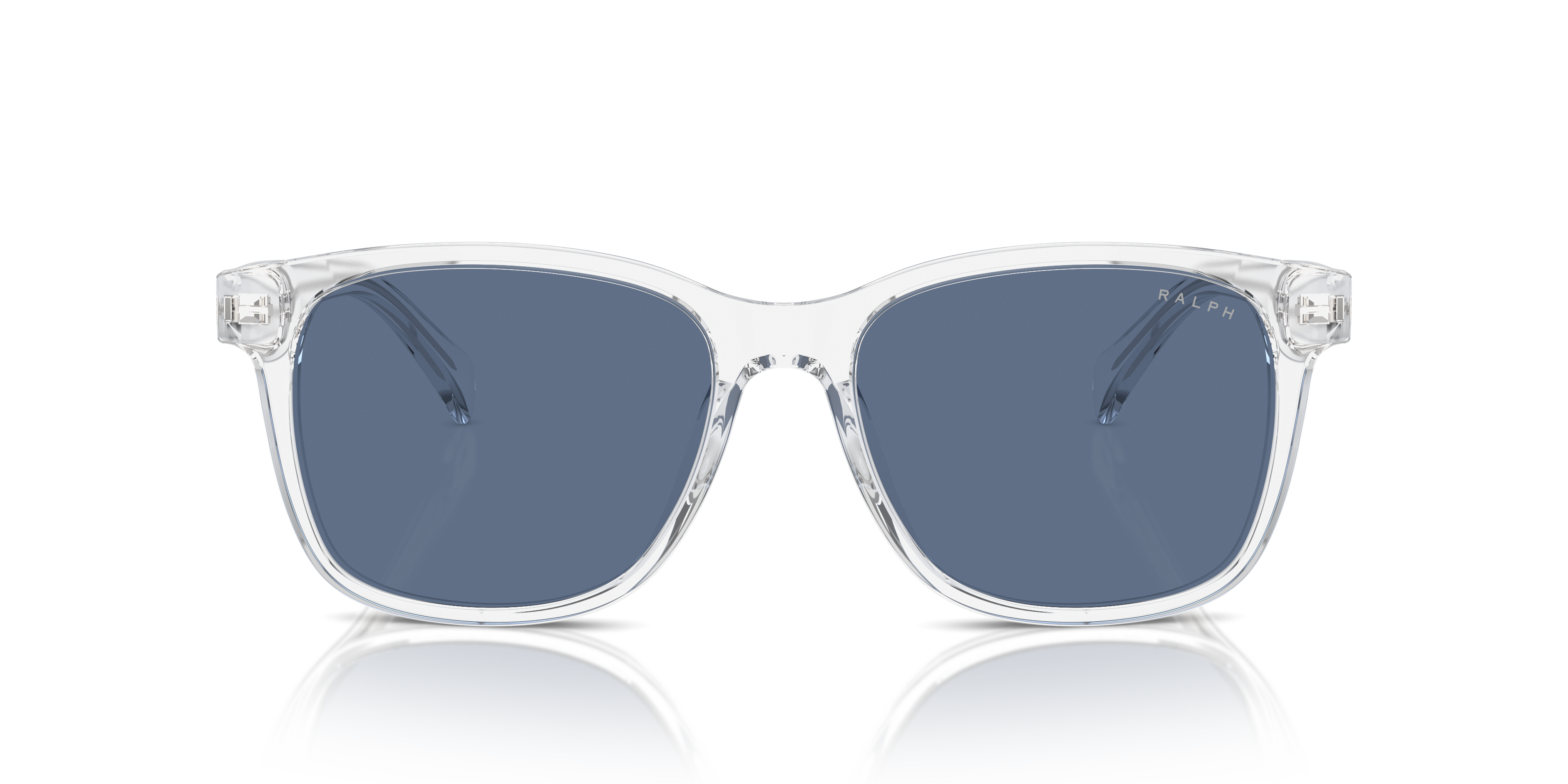 Ralph Sunglasses RA5313U 500280
