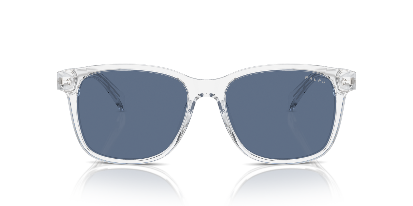 Ralph Sunglasses RA5313U 500280