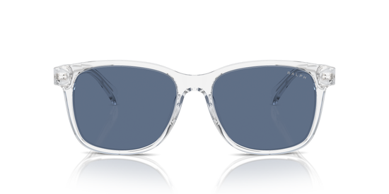 Ralph Sunglasses RA5313U 500280