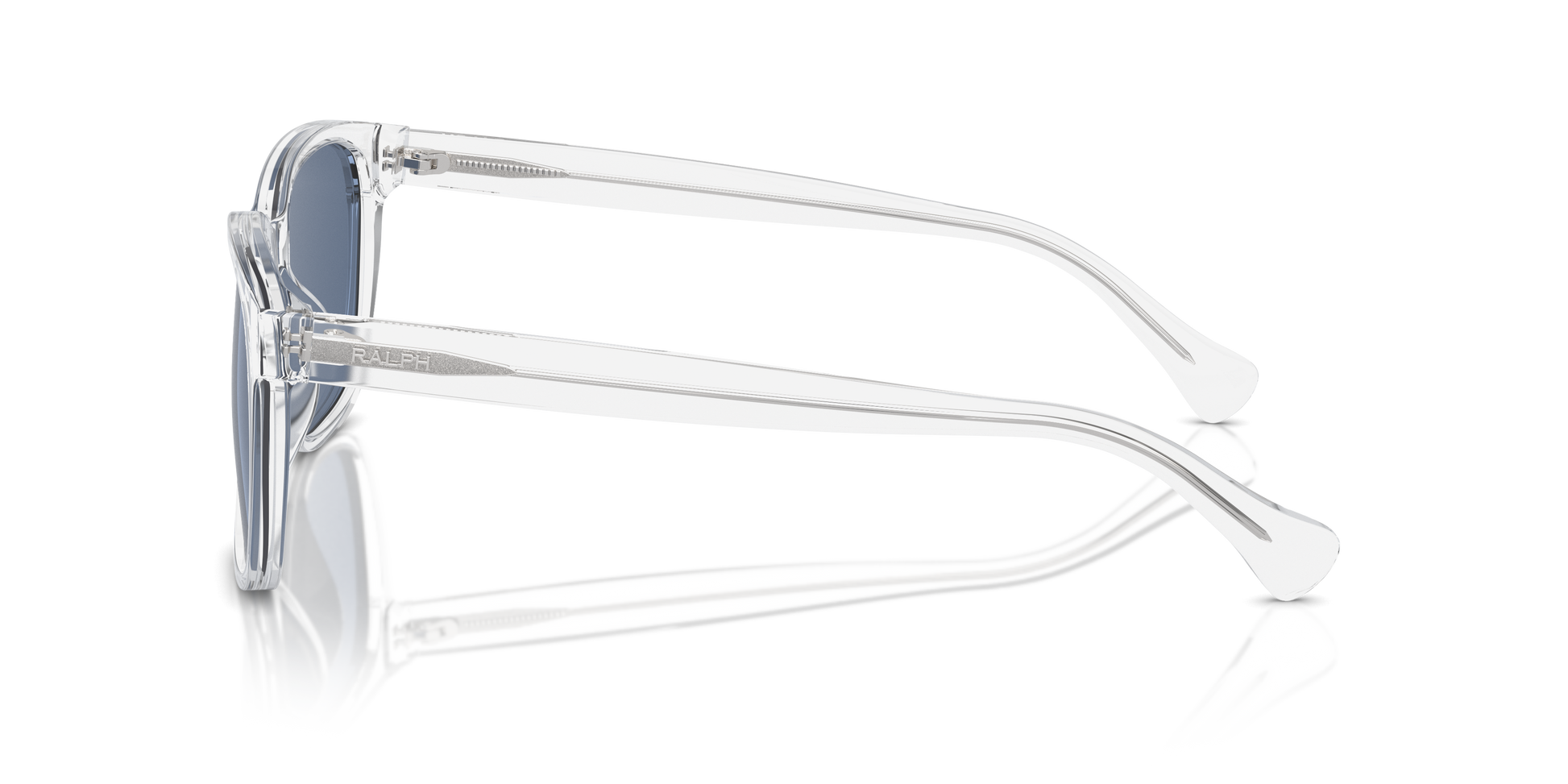 Ralph Sunglasses RA5313U 500280