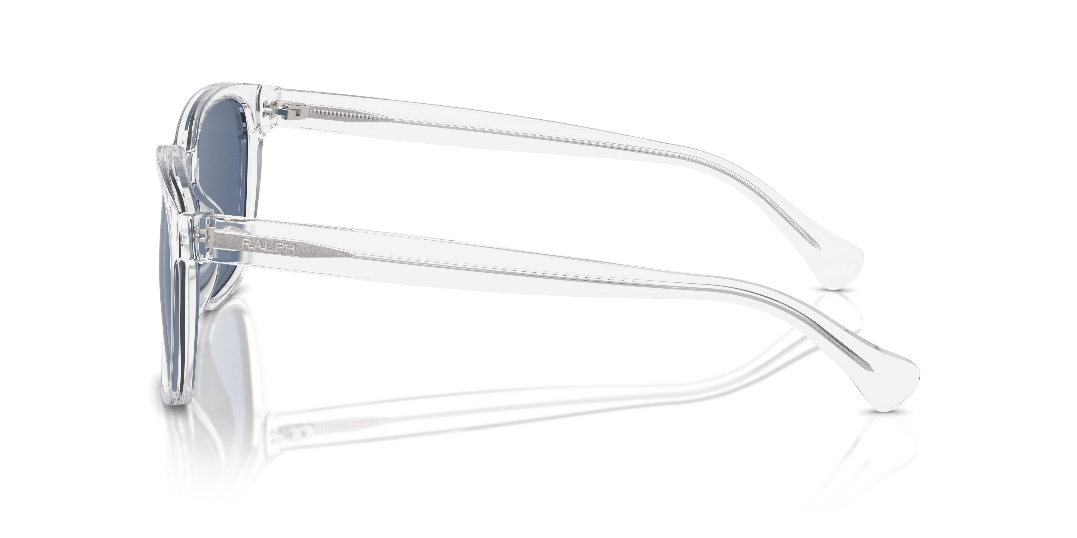 Ralph Sunglasses RA5313U 500280