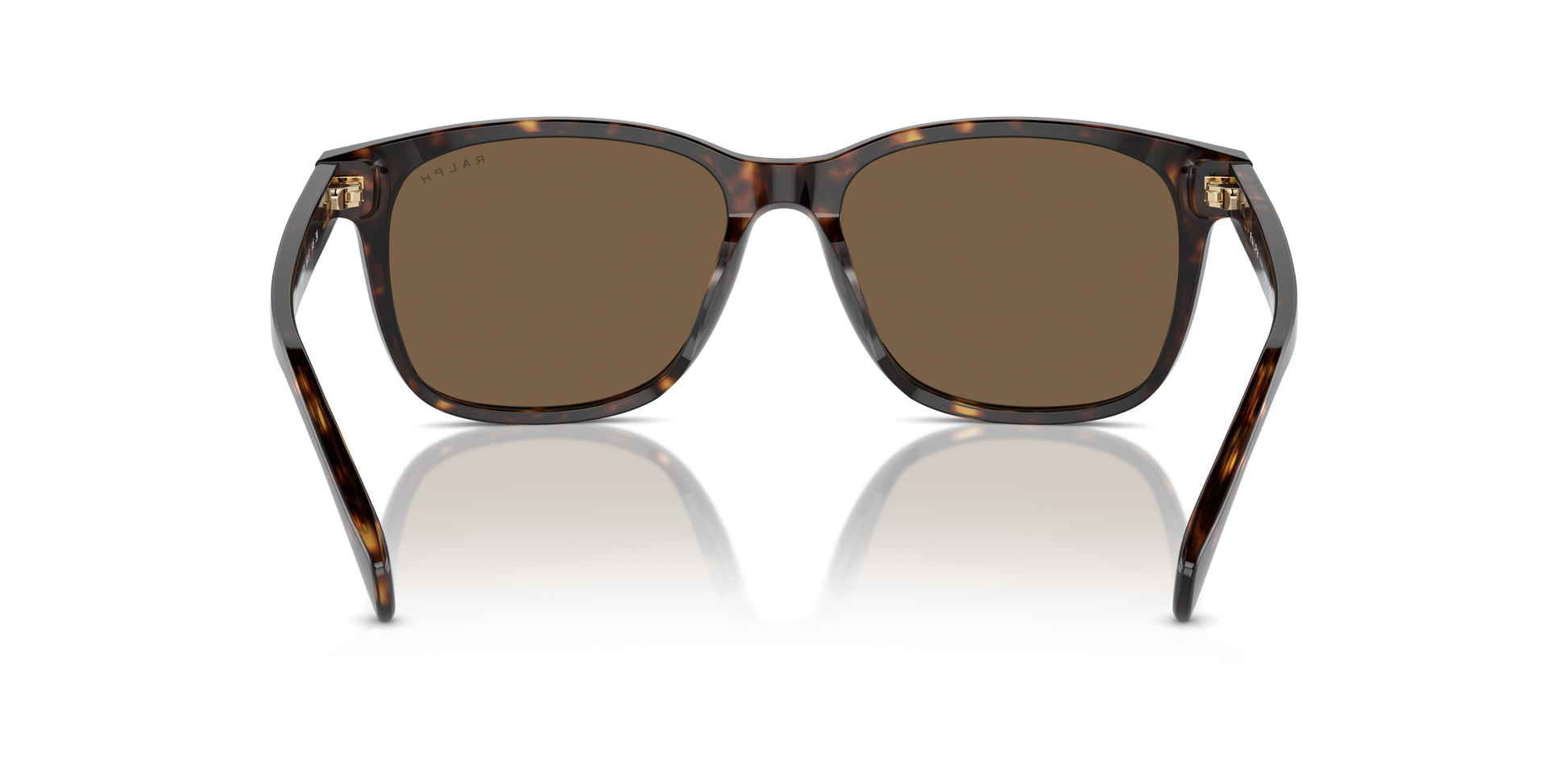 Ralph Sunglasses RA5313U 500373