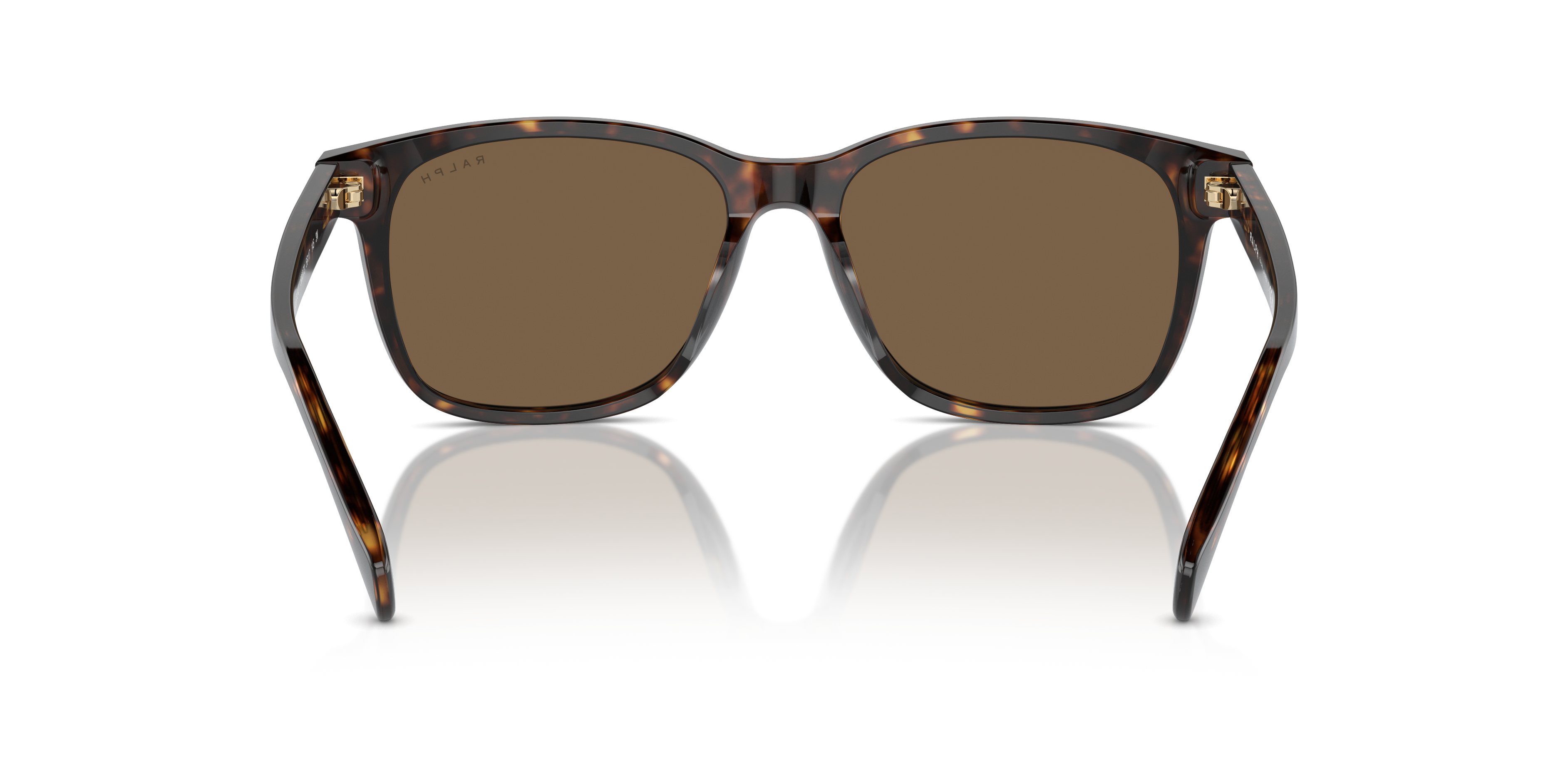 Ralph Sunglasses RA5313U 500373