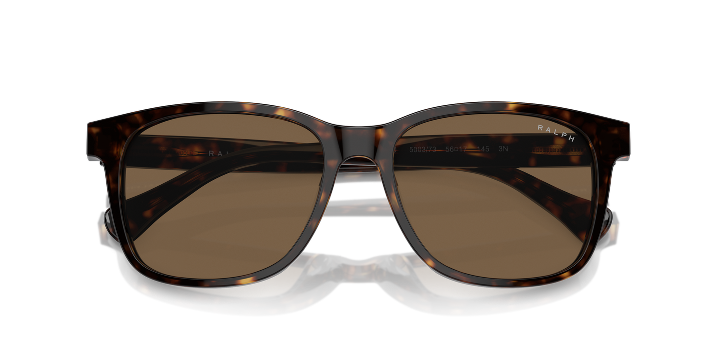 Ralph Sunglasses RA5313U 500373