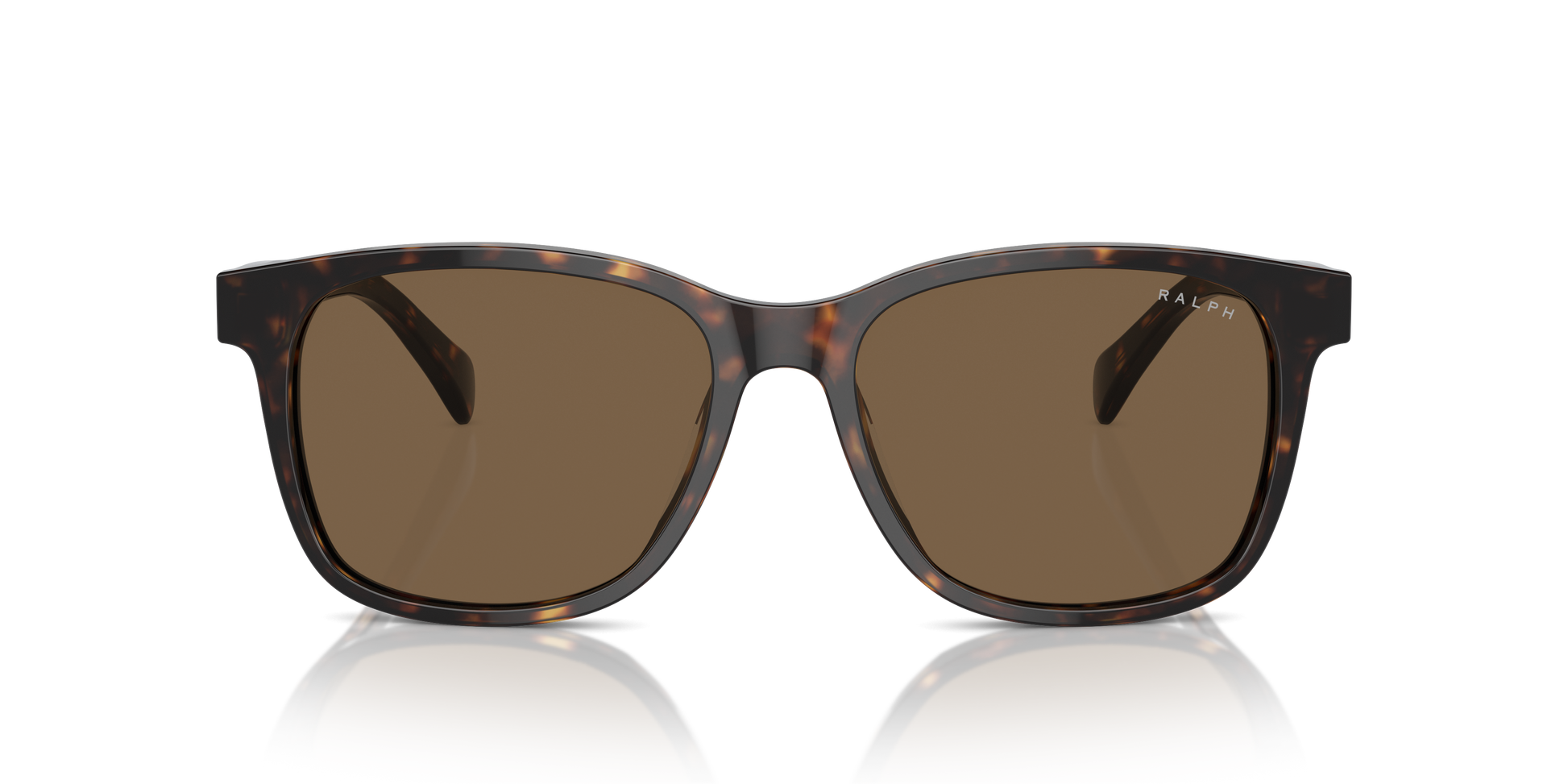 Ralph Sunglasses RA5313U 500373