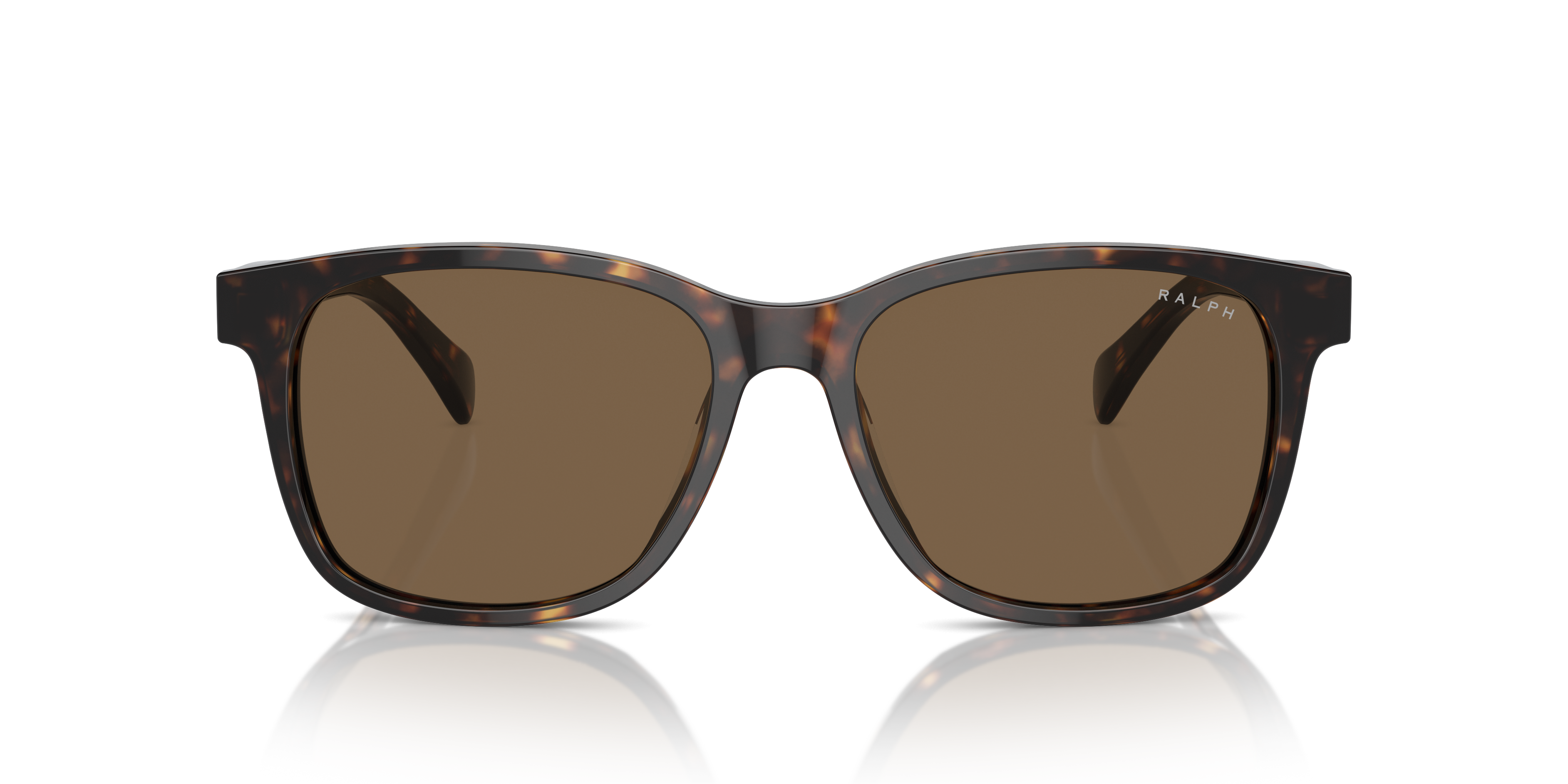 Ralph Sunglasses RA5313U 500373
