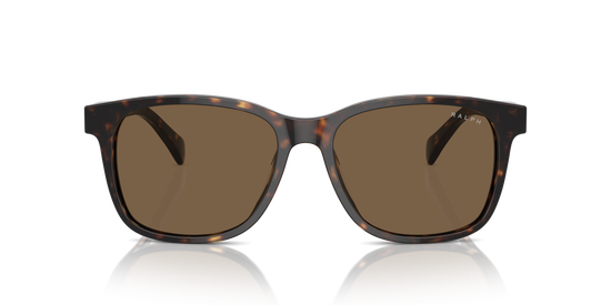 Ralph Sunglasses RA5313U 500373