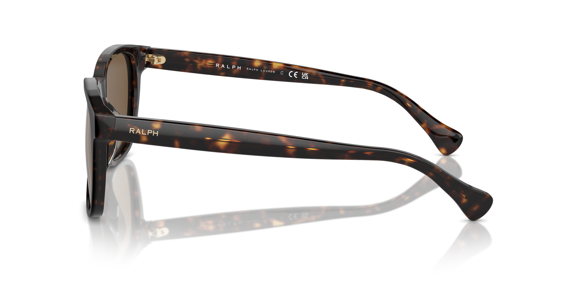 Ralph Sunglasses RA5313U 500373