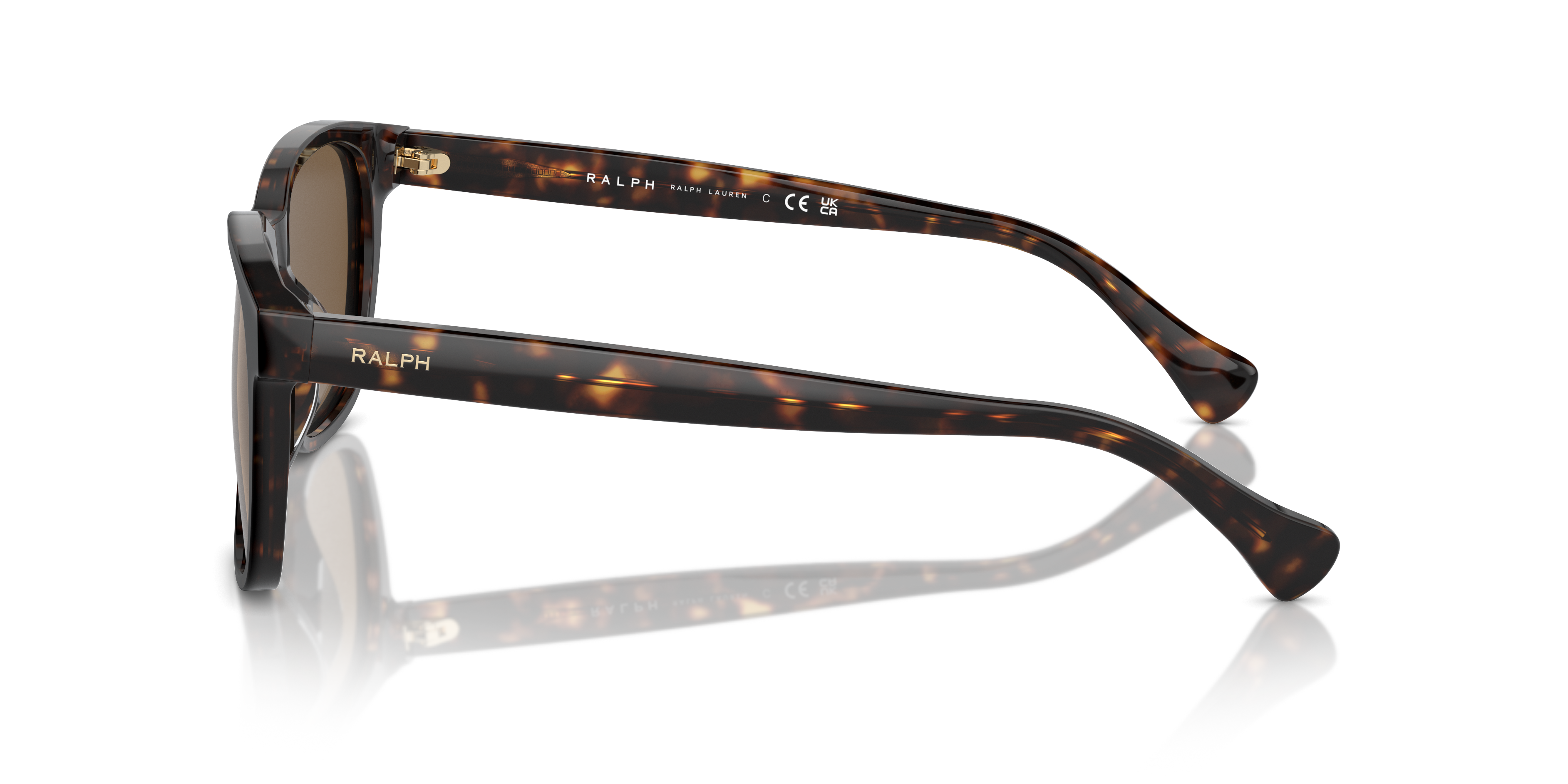 Ralph Sunglasses RA5313U 500373