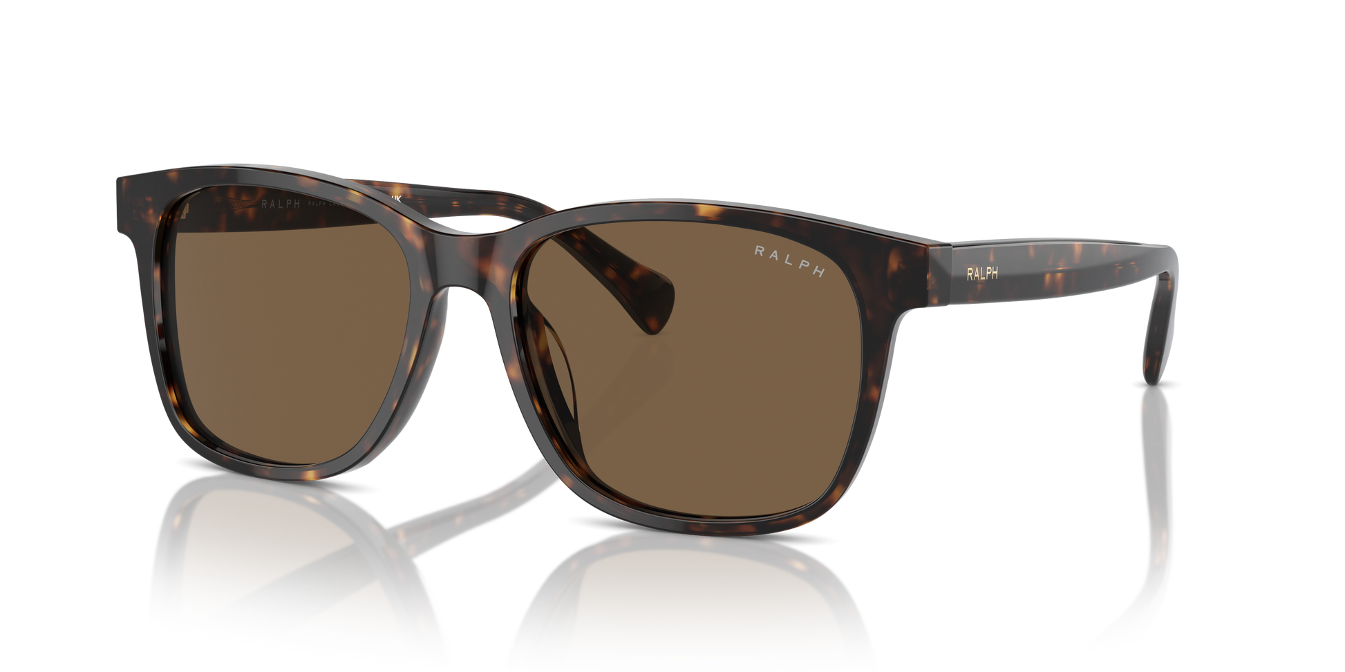 Ralph Sunglasses RA5313U 500373