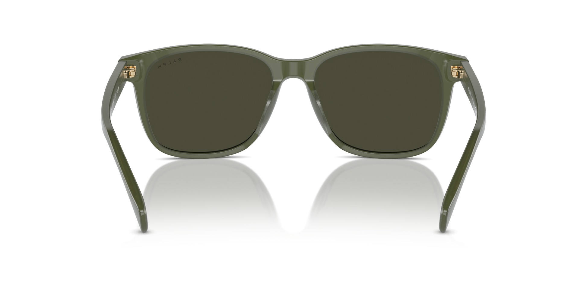 Ralph Sunglasses RA5313U 615982