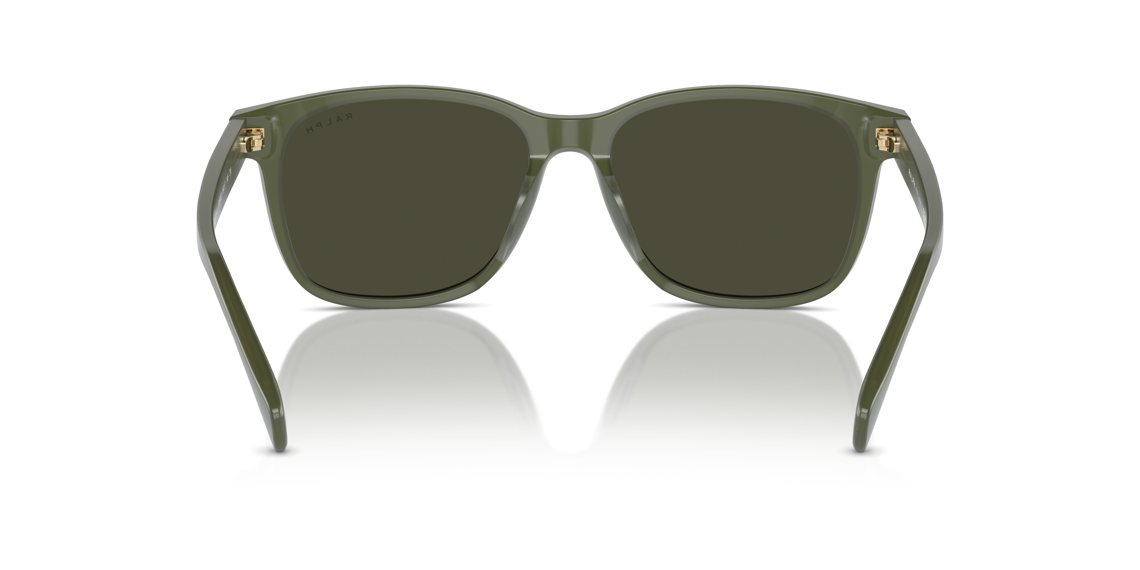 Ralph Sunglasses RA5313U 615982