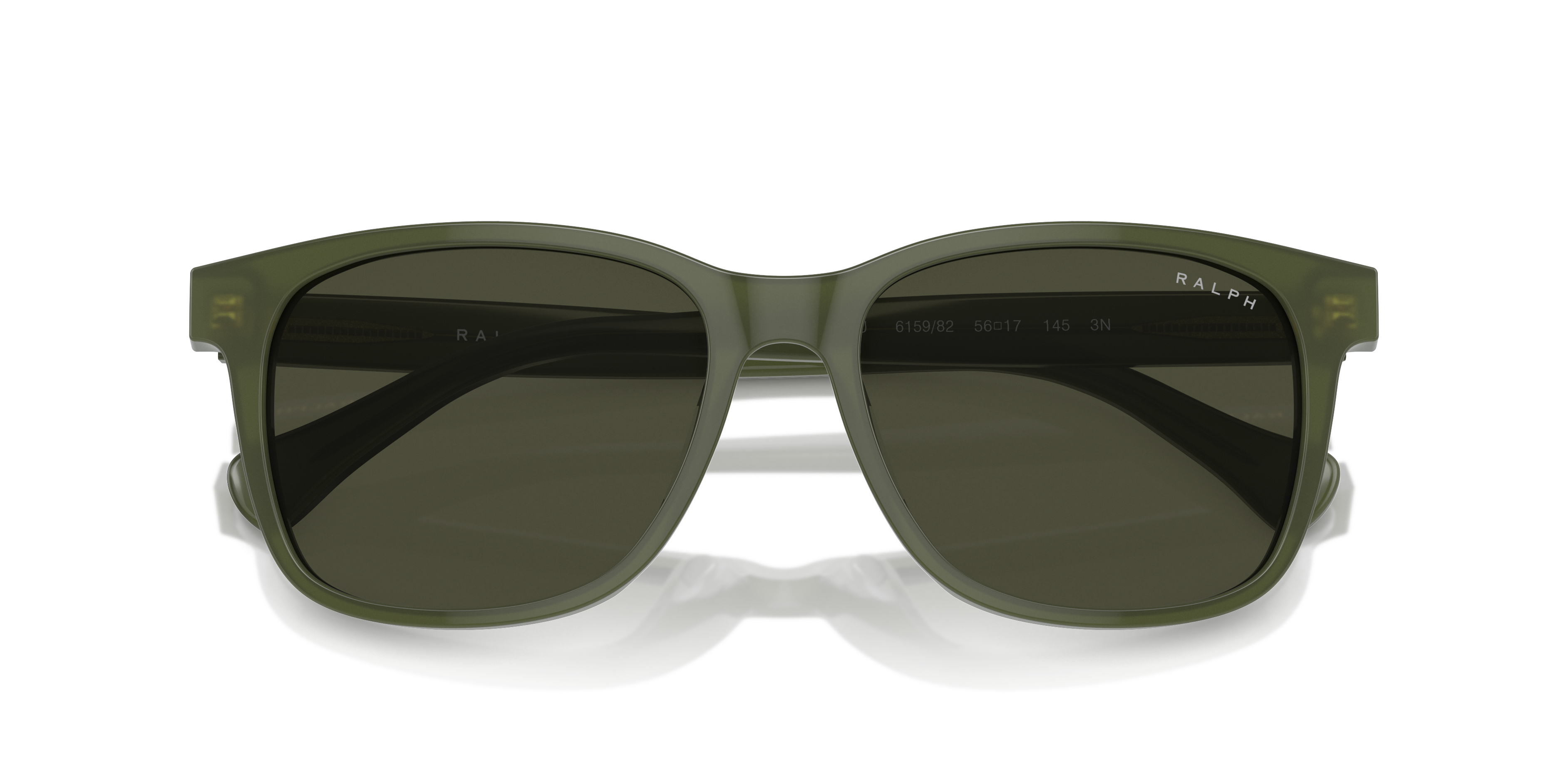 Ralph Sunglasses RA5313U 615982