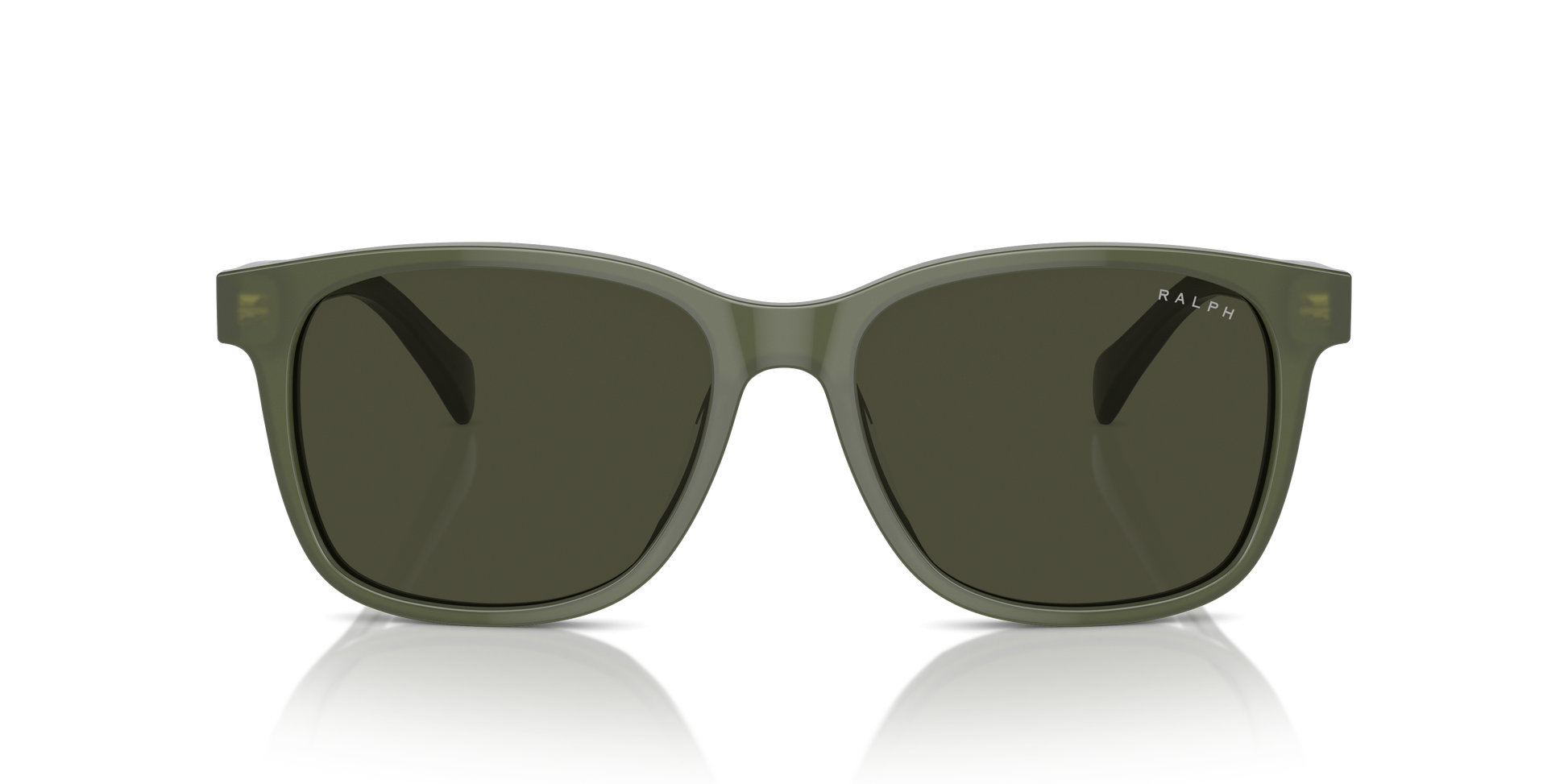 Ralph Sunglasses RA5313U 615982