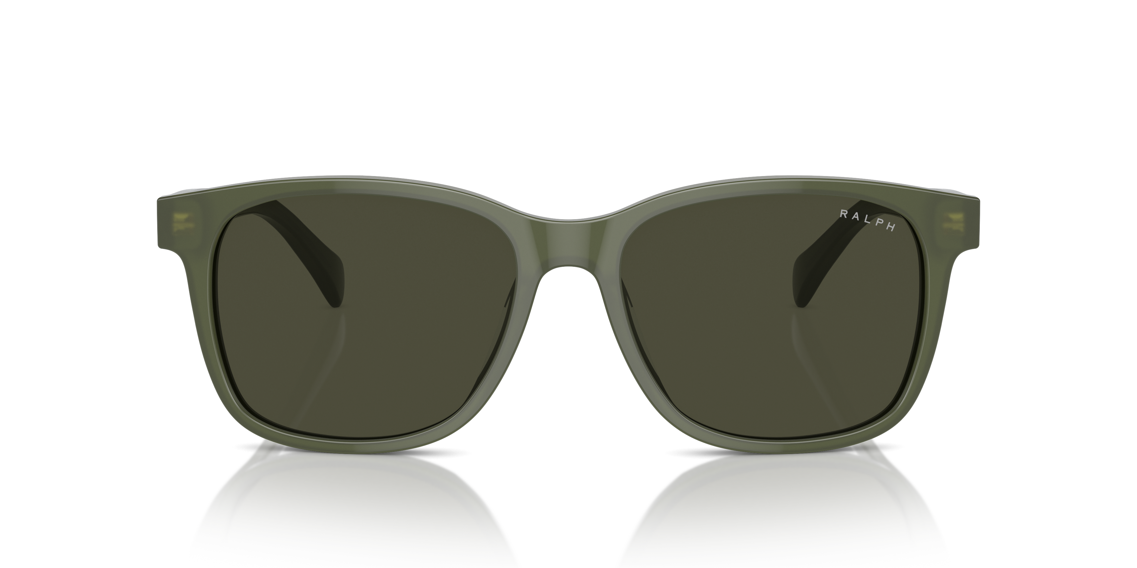 Ralph Sunglasses RA5313U 615982