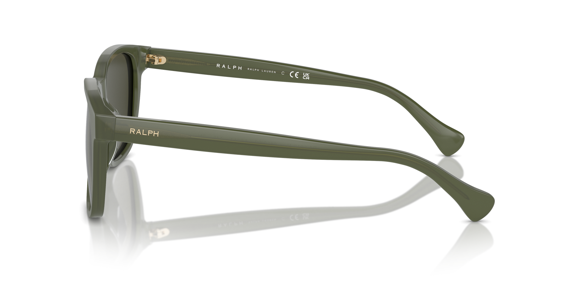 Ralph Sunglasses RA5313U 615982