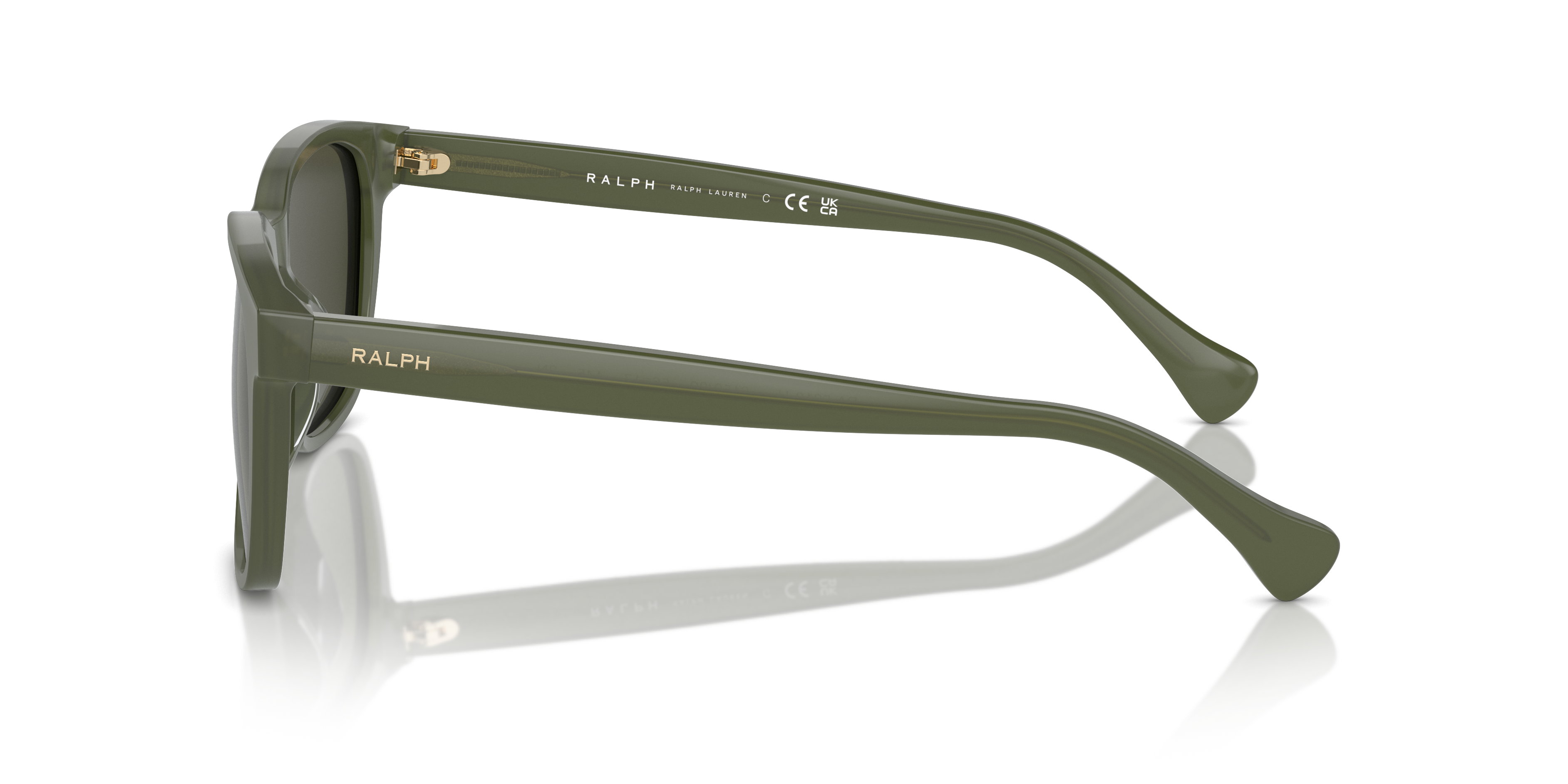 Ralph Sunglasses RA5313U 615982