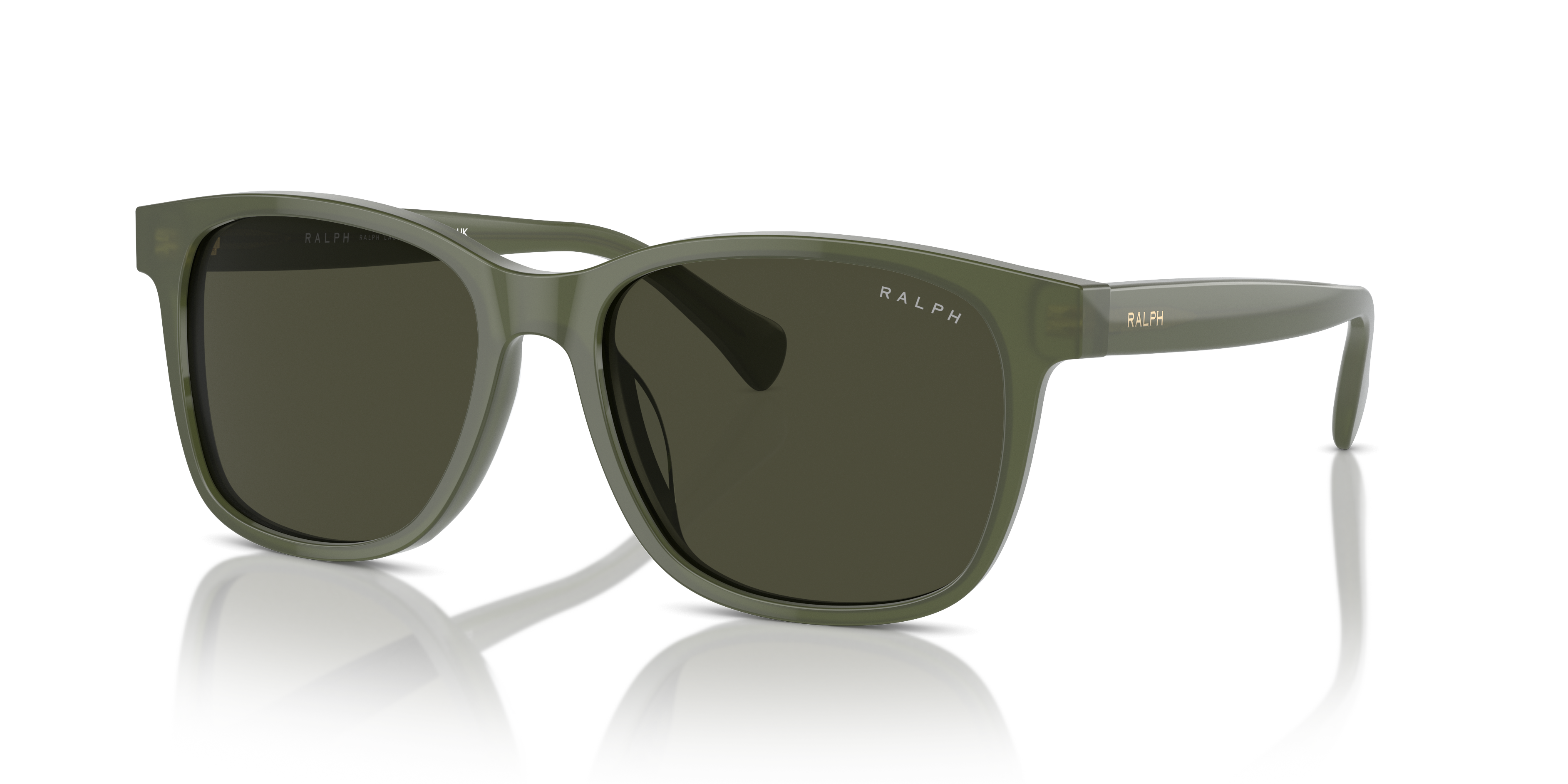 Ralph Sunglasses RA5313U 615982