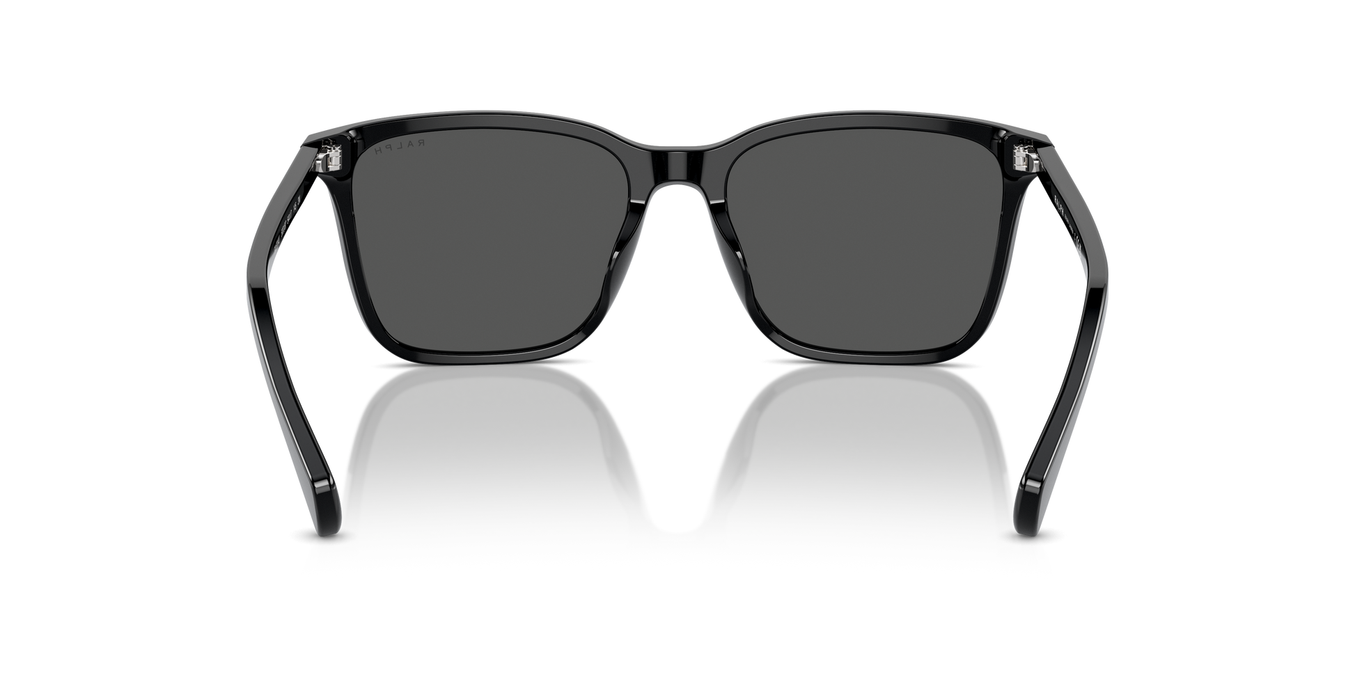 Ralph Sunglasses RA5314U 500187