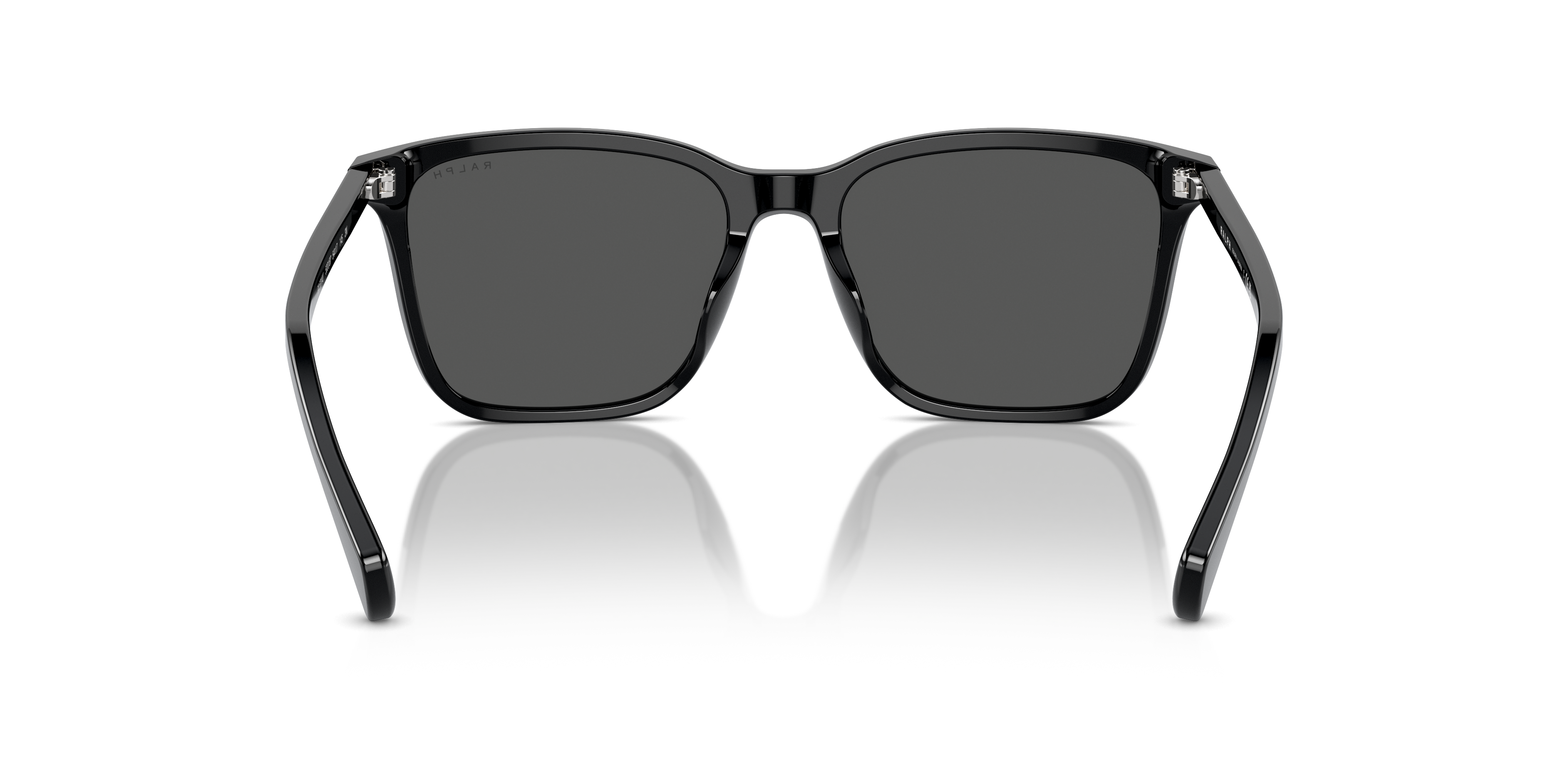 Ralph Sunglasses RA5314U 500187