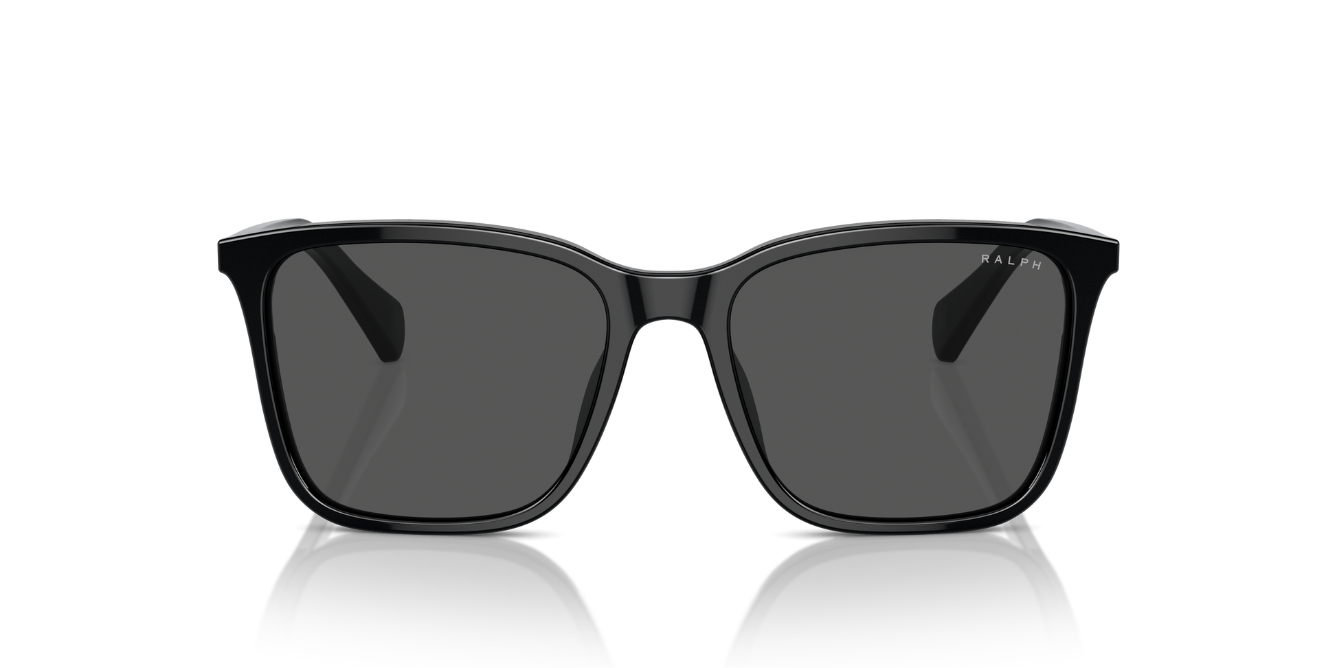 Ralph Sunglasses RA5314U 500187