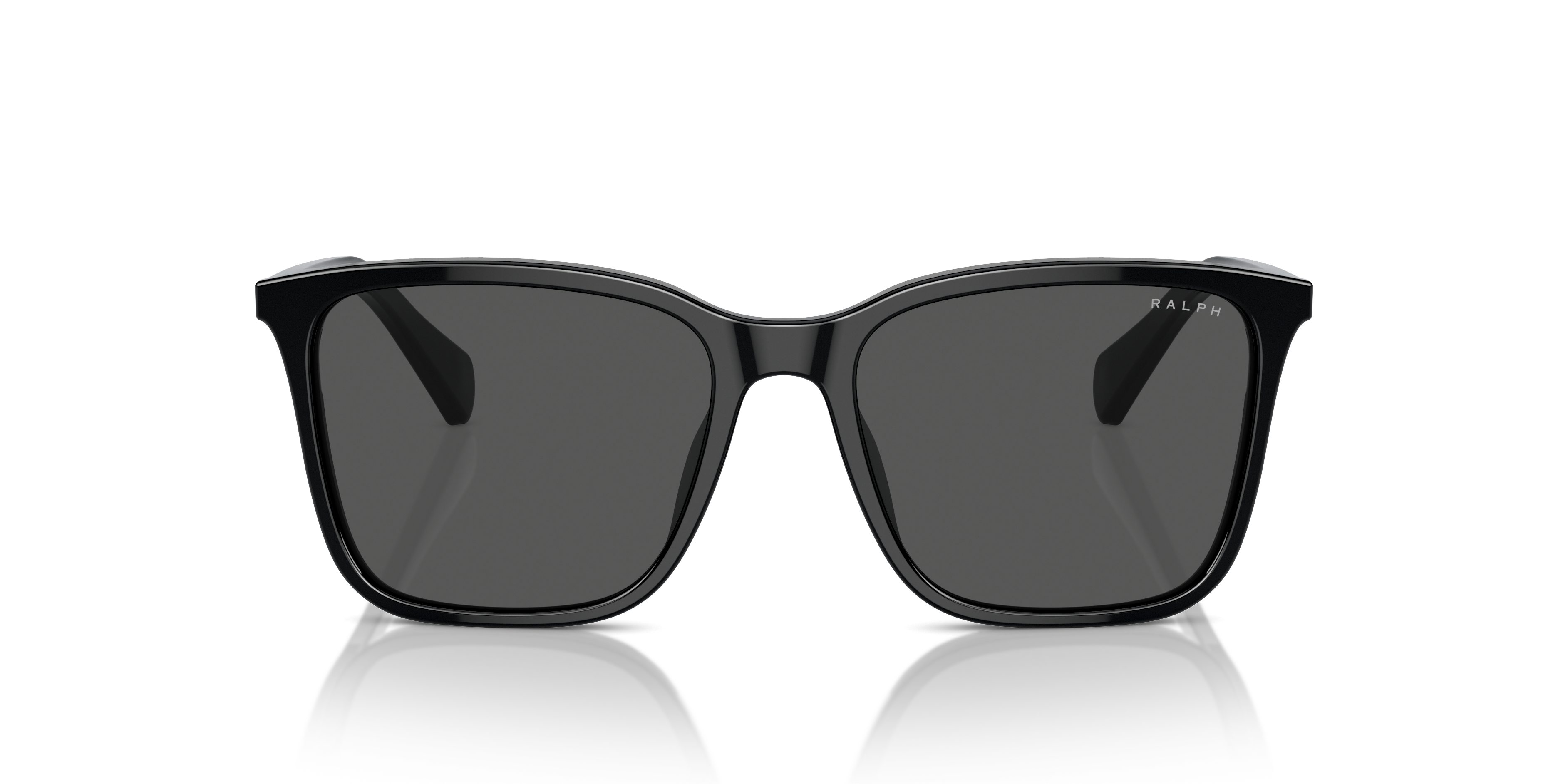 Ralph Sunglasses RA5314U 500187