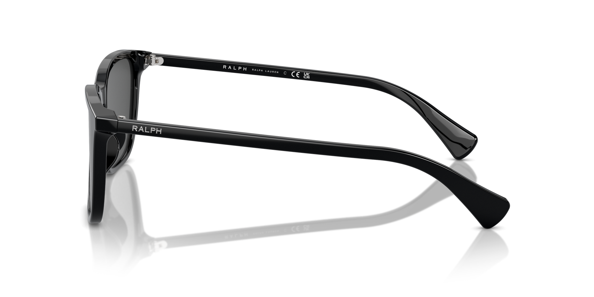 Ralph Sunglasses RA5314U 500187