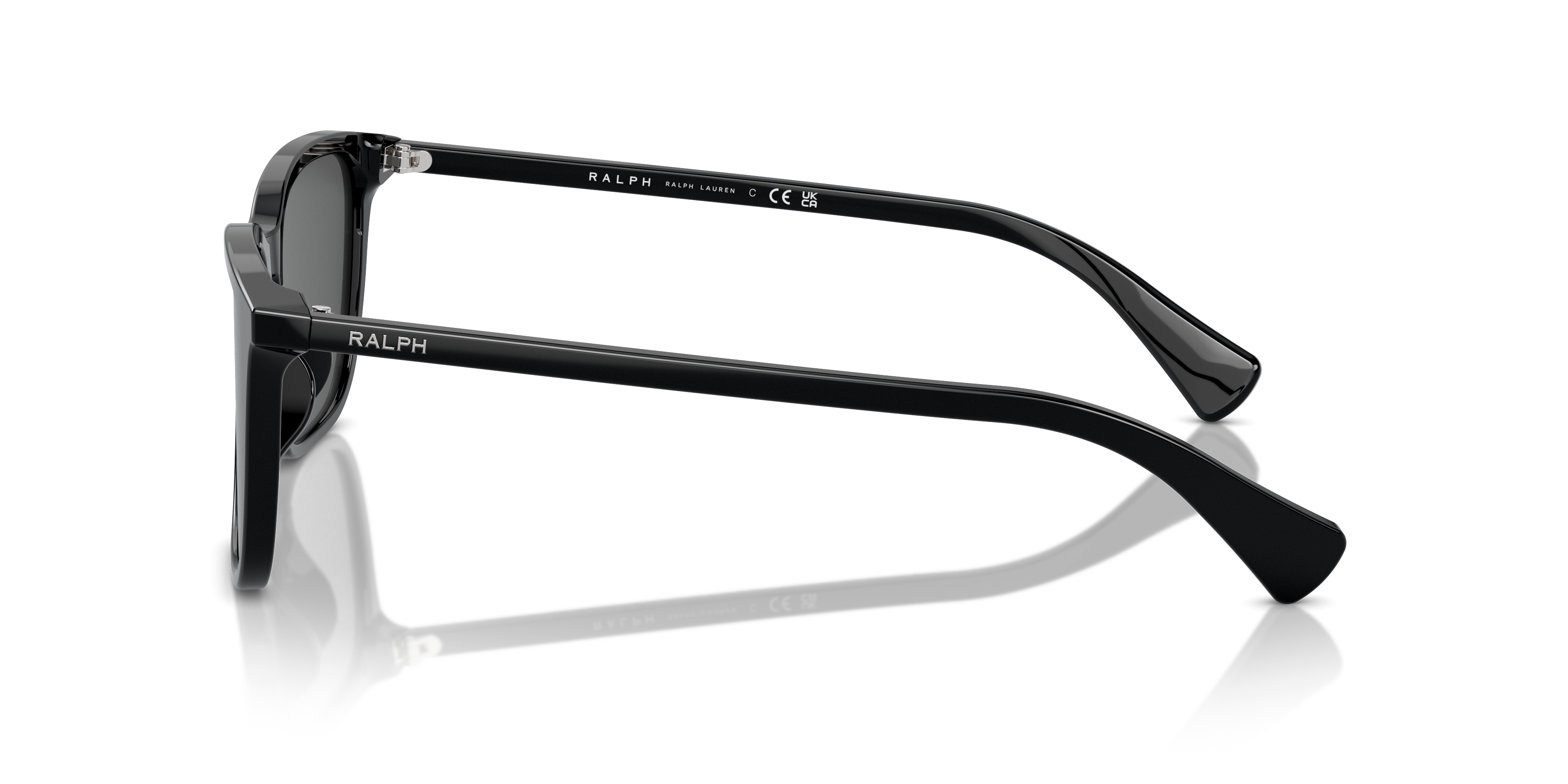 Ralph Sunglasses RA5314U 500187