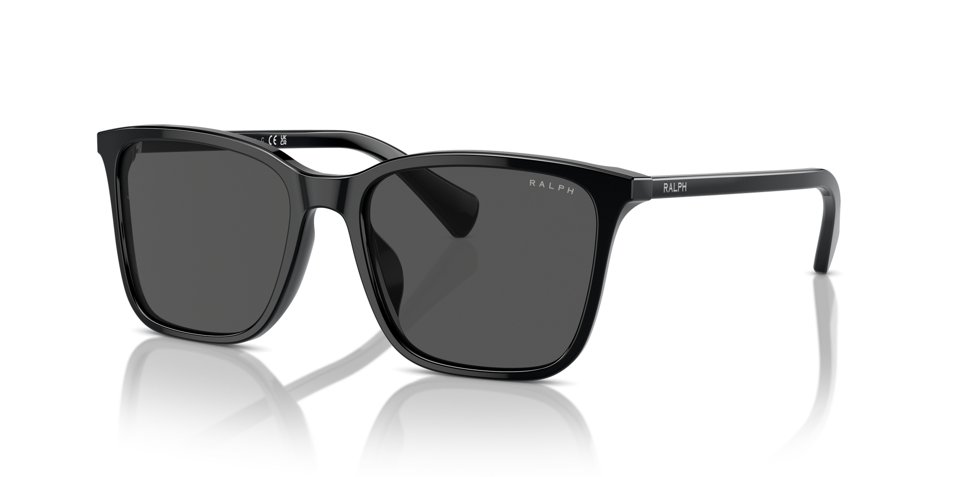 Ralph Sunglasses RA5314U 500187